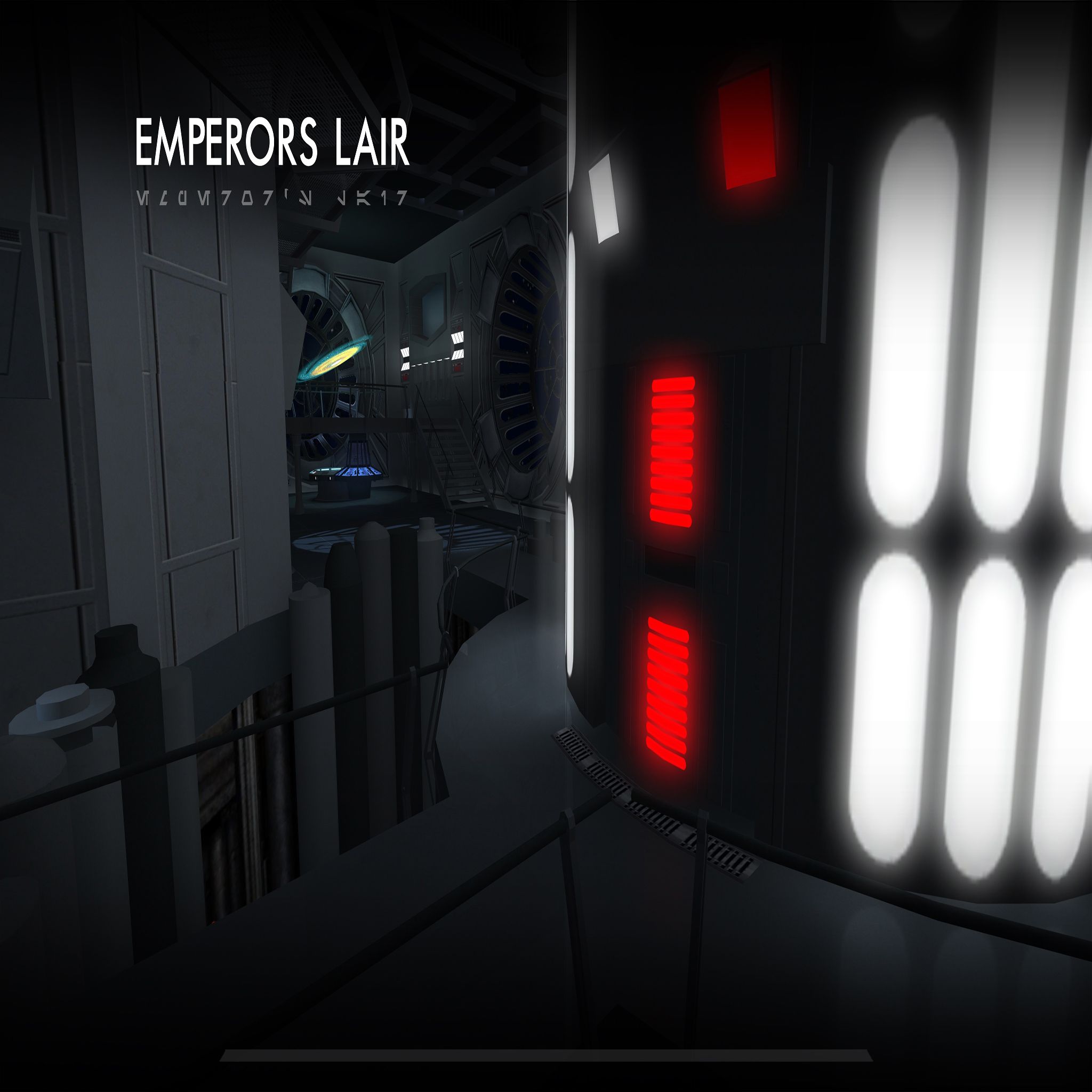 mb2_duel_emperor