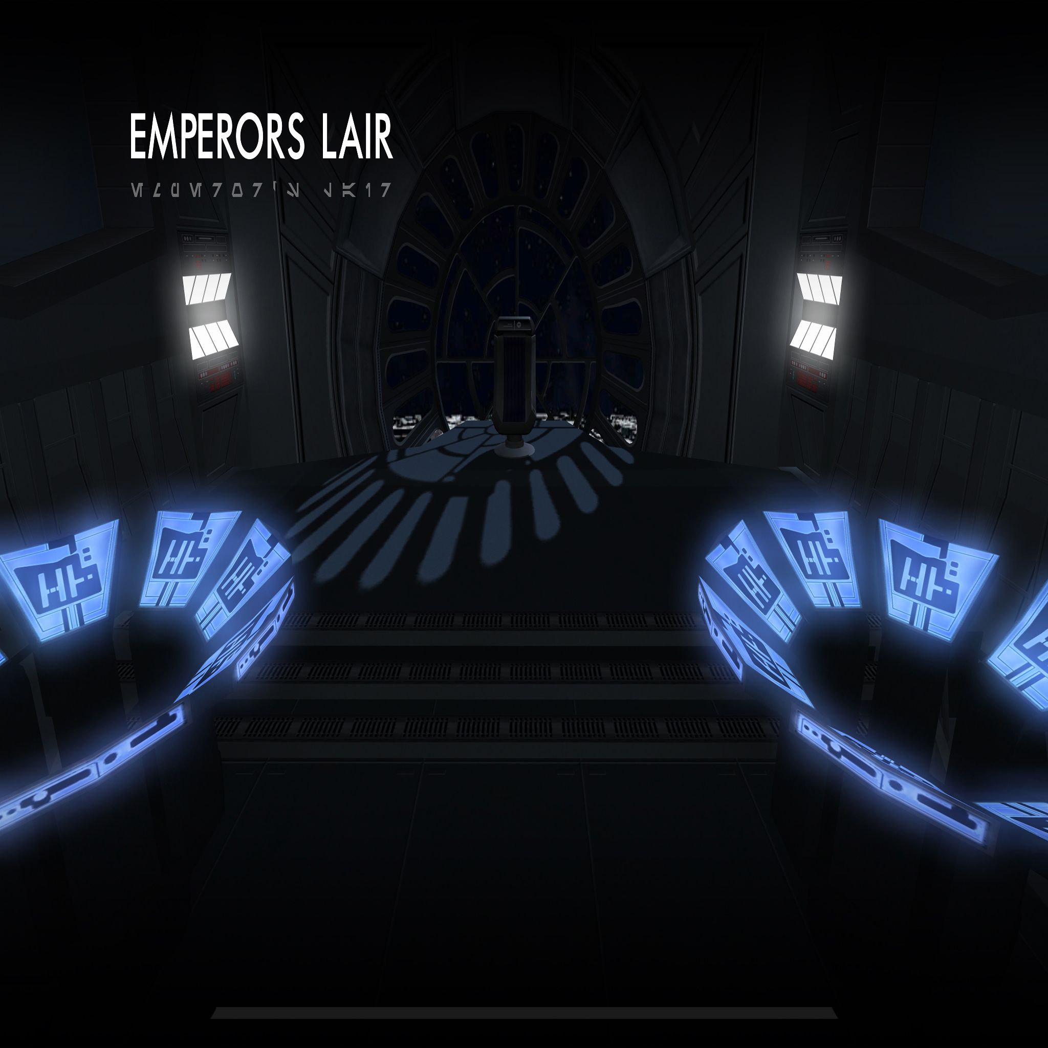 mb2_duel_emperor2