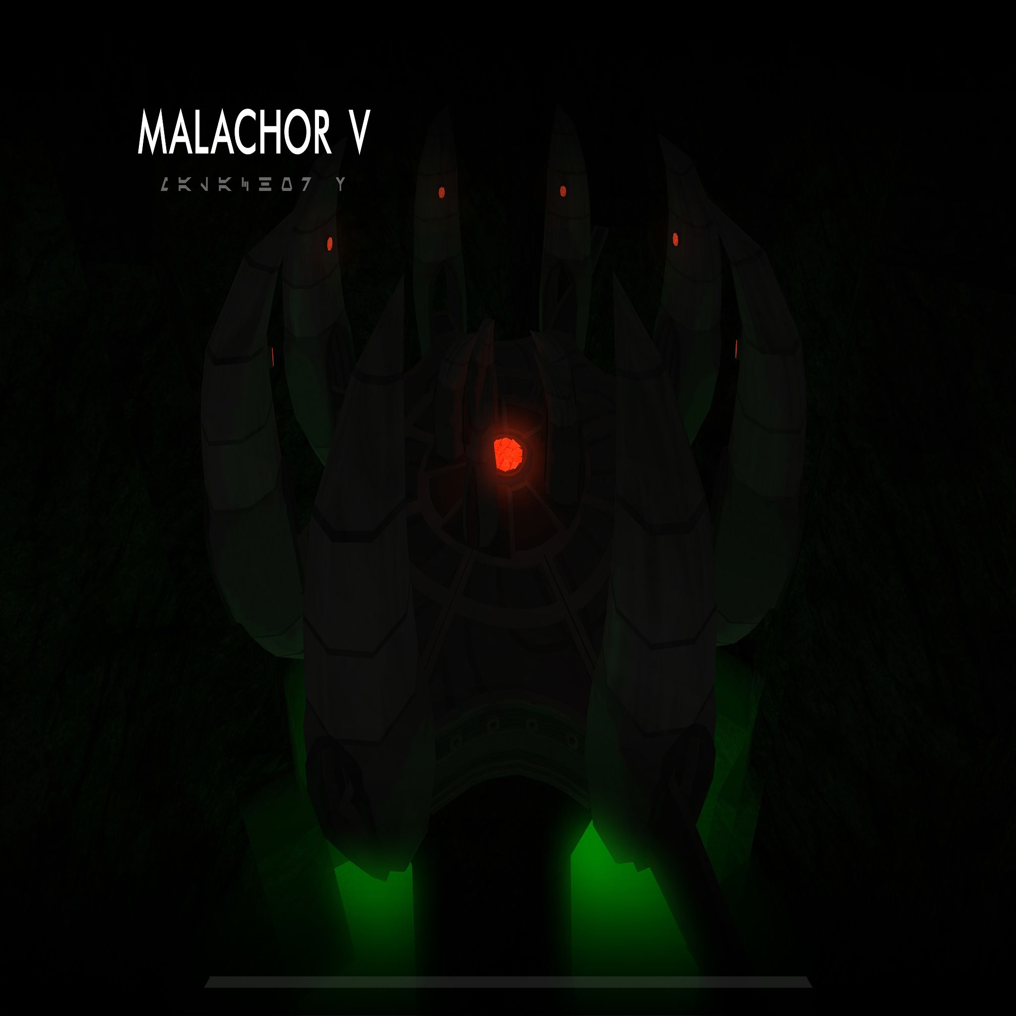 mb2_duel_malachor