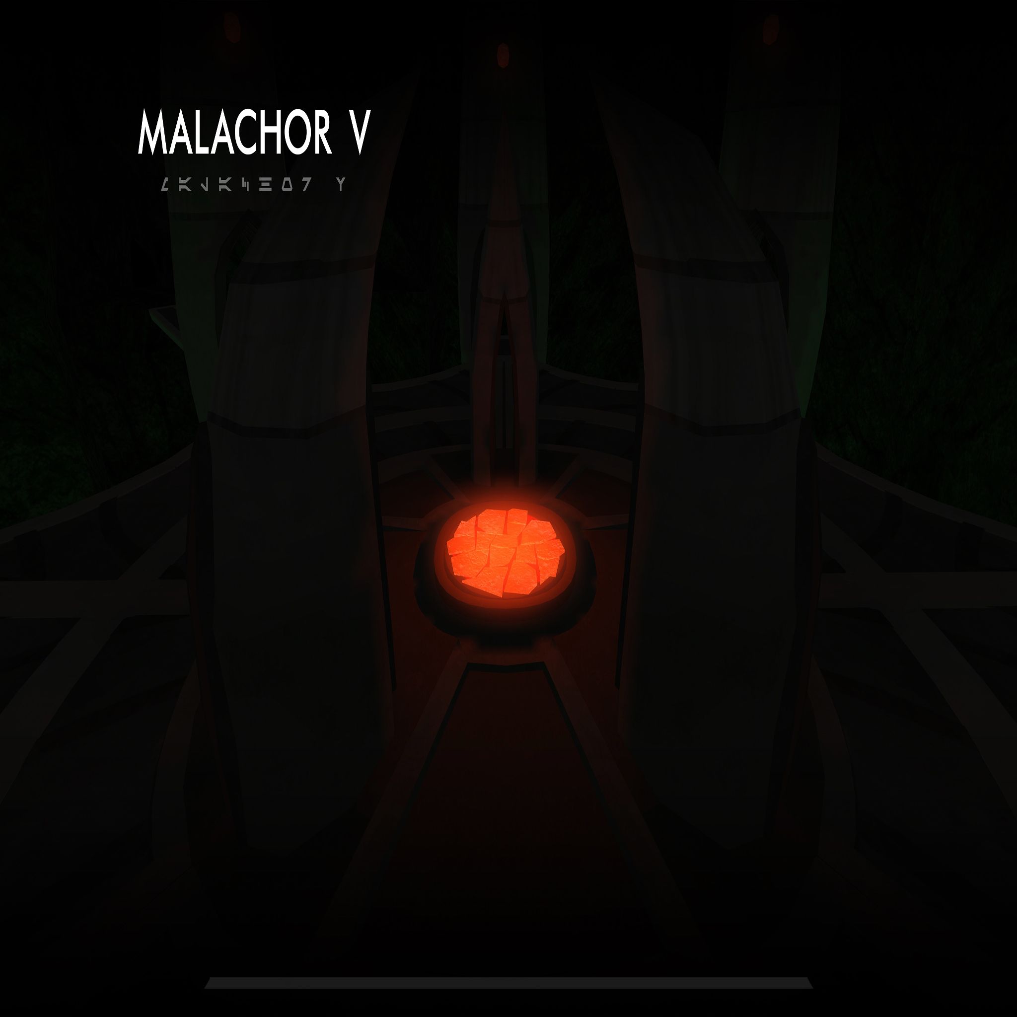 mb2_duel_malachor2