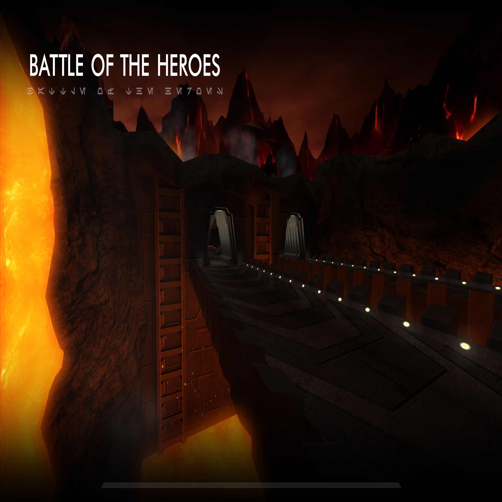 mb2_duel_mustafar