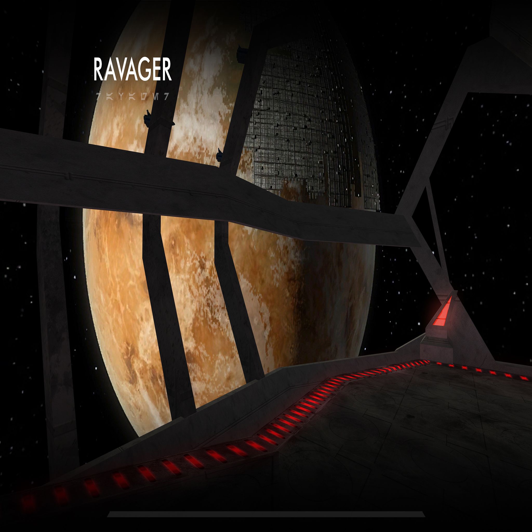 mb2_duel_ravager