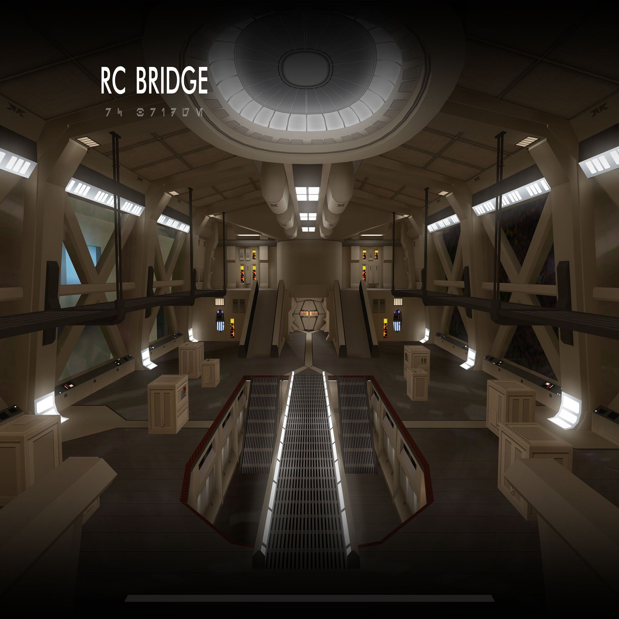 mb2_duel_rcbridge2