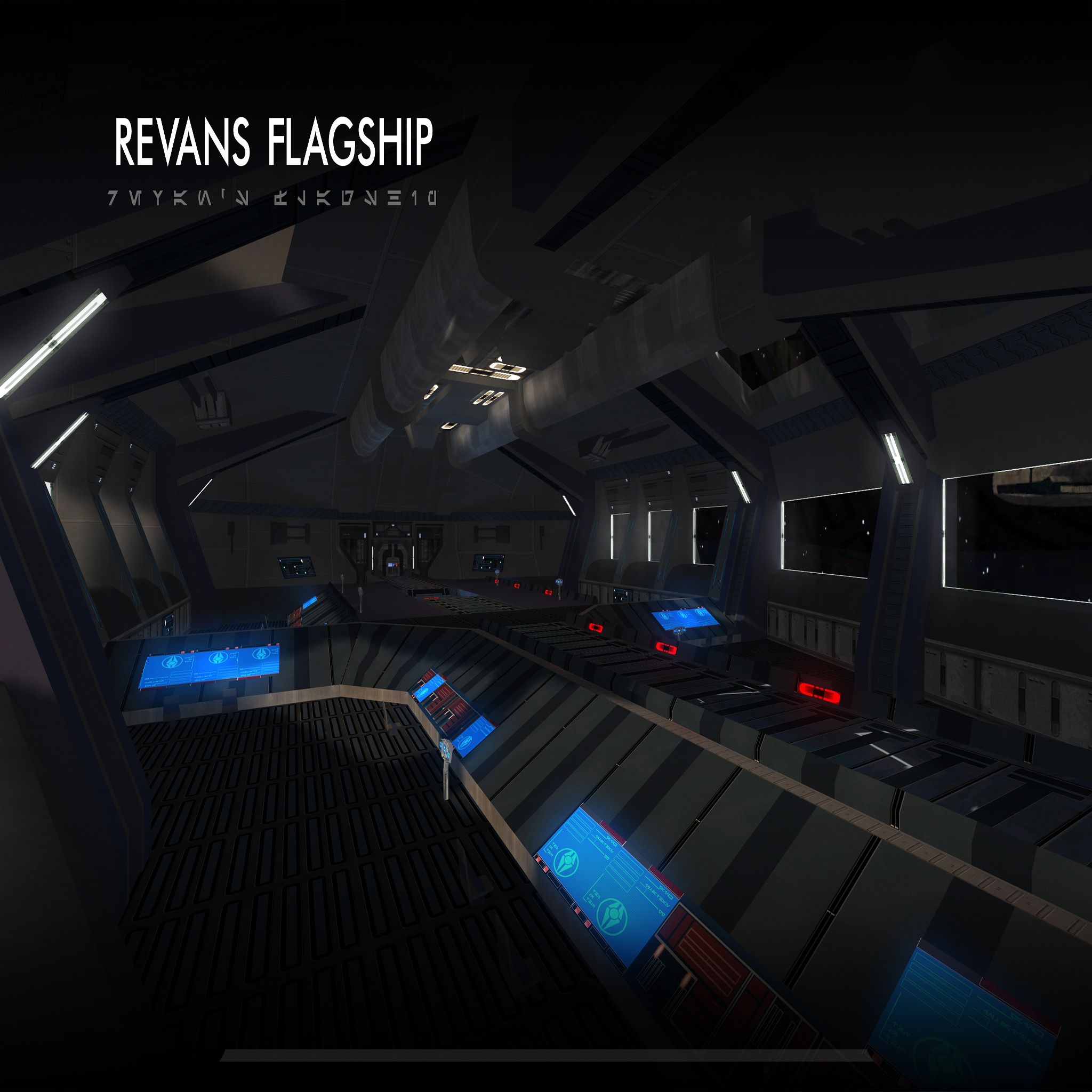 mb2_duel_revan