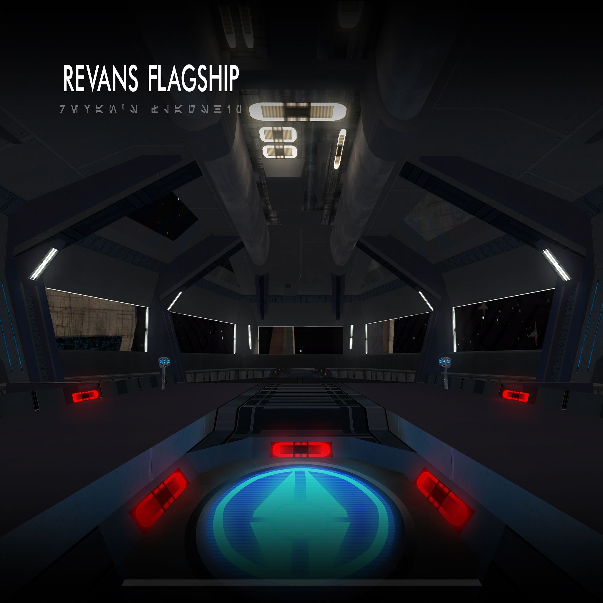 mb2_duel_revan2