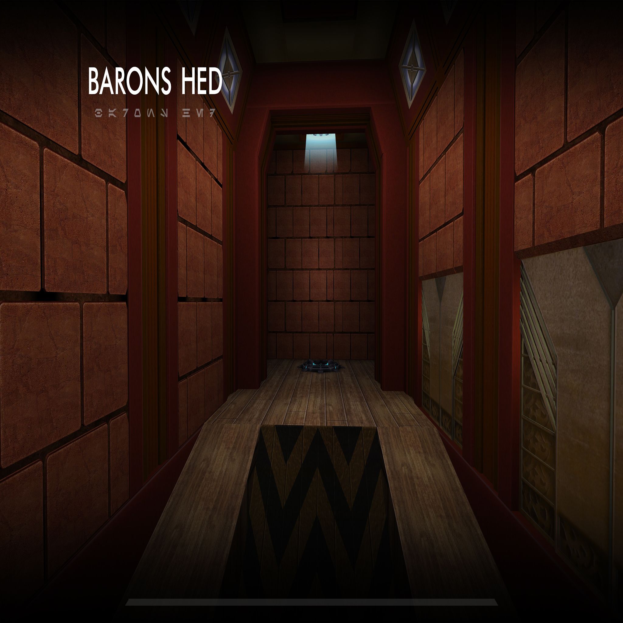mb2_duel_sabh2