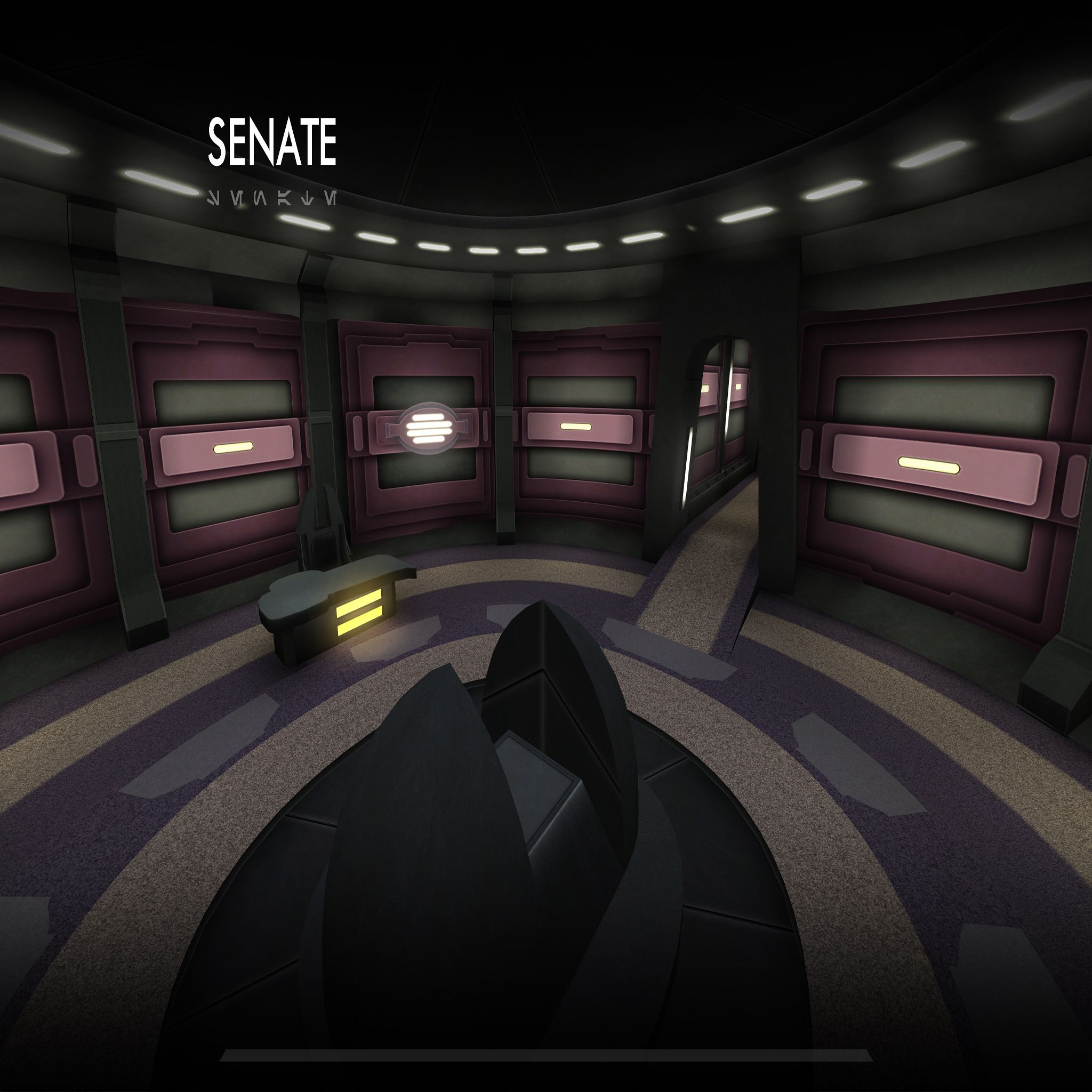 mb2_duel_senate