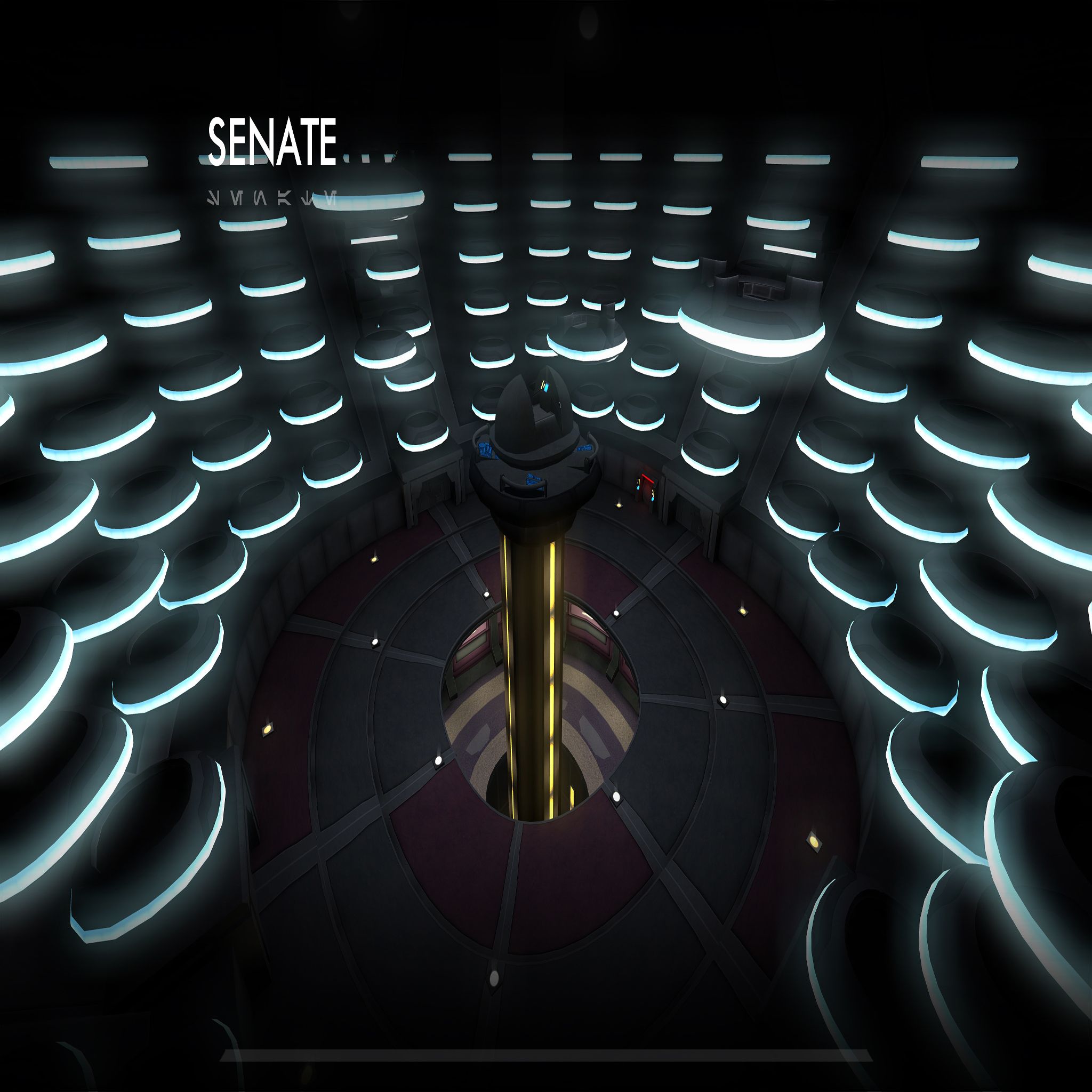 mb2_duel_senate2
