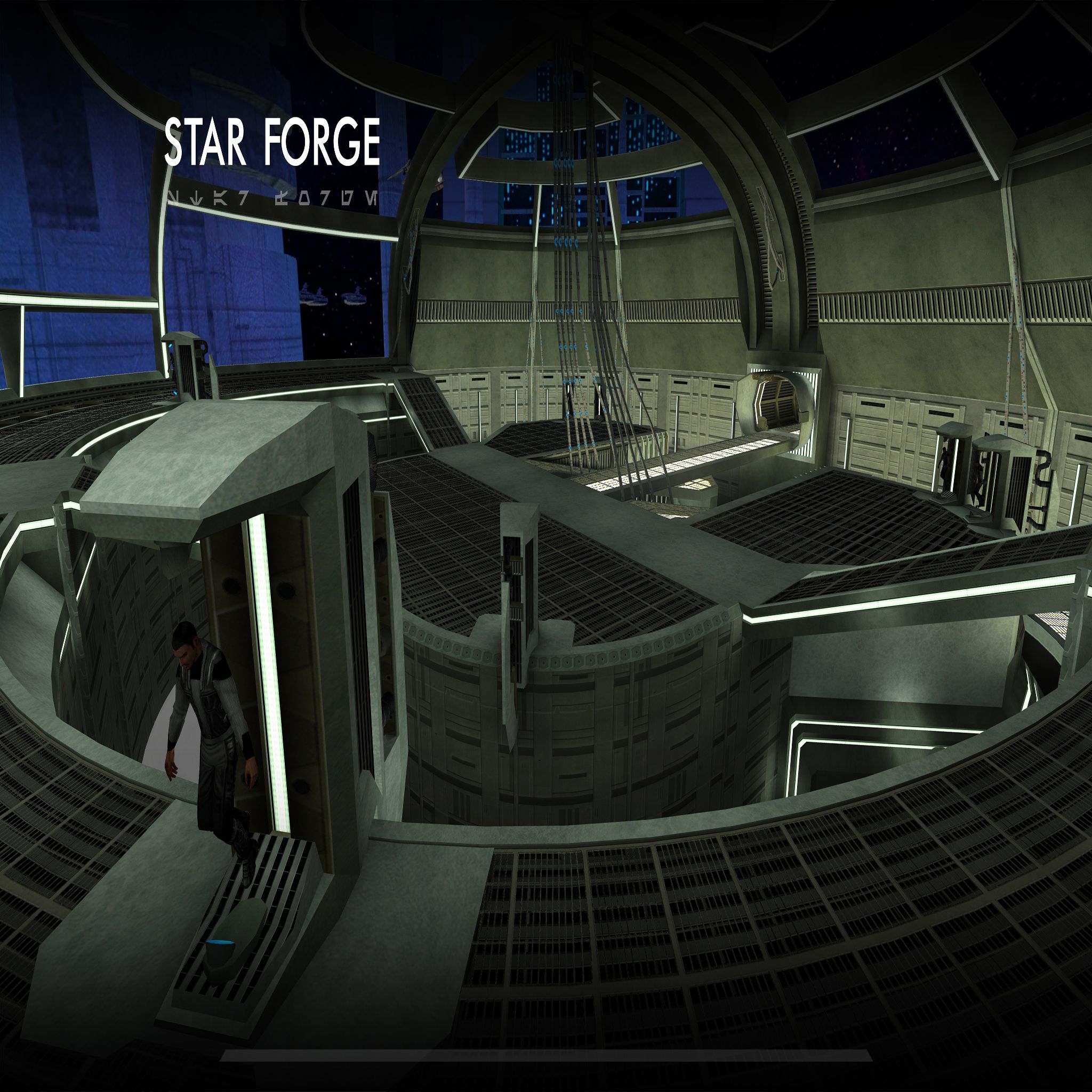 mb2_duel_starforge2