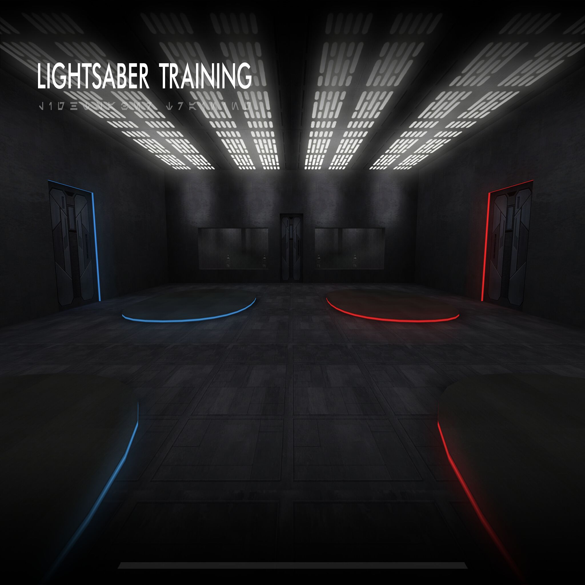 mb2_duel_training