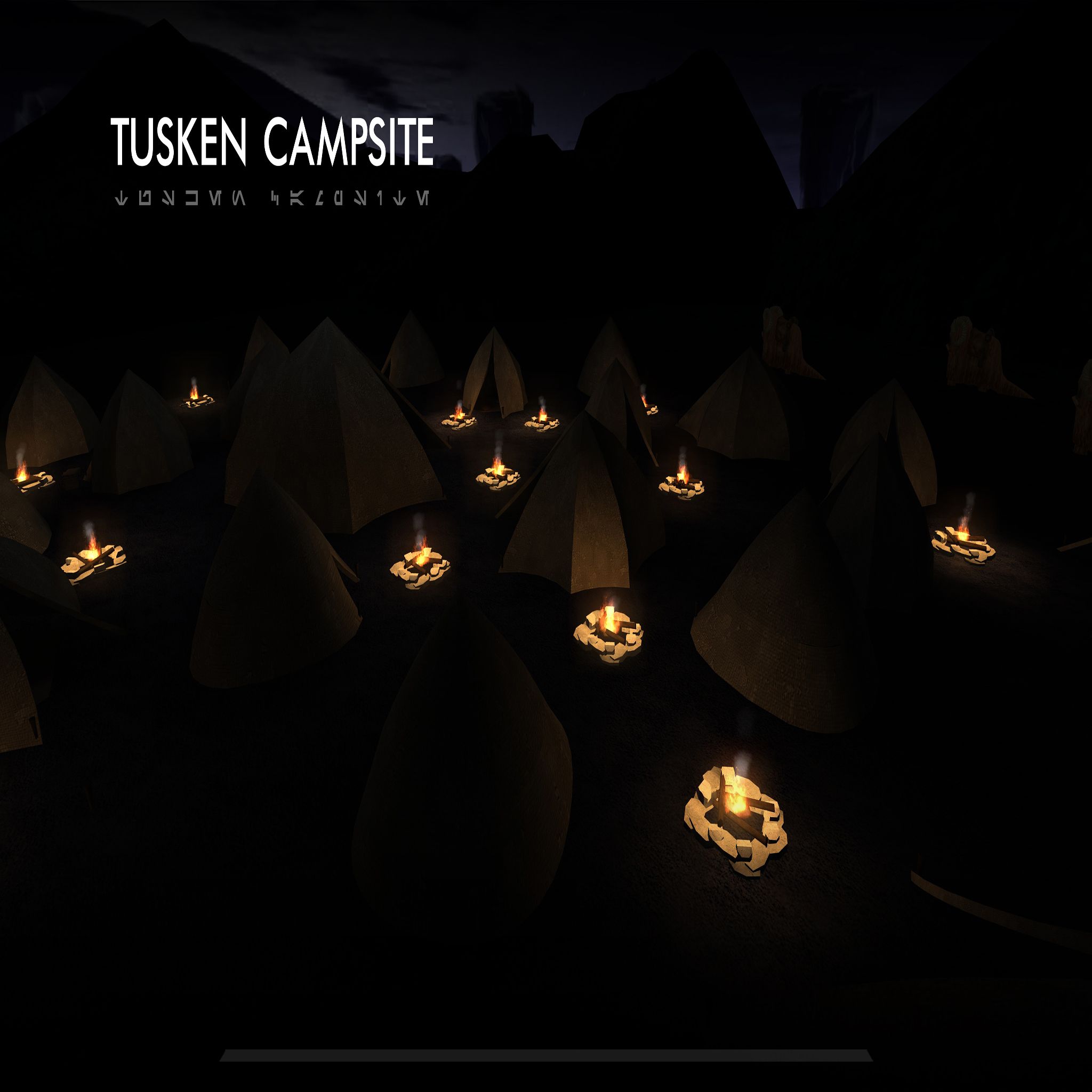 mb2_duel_tusken