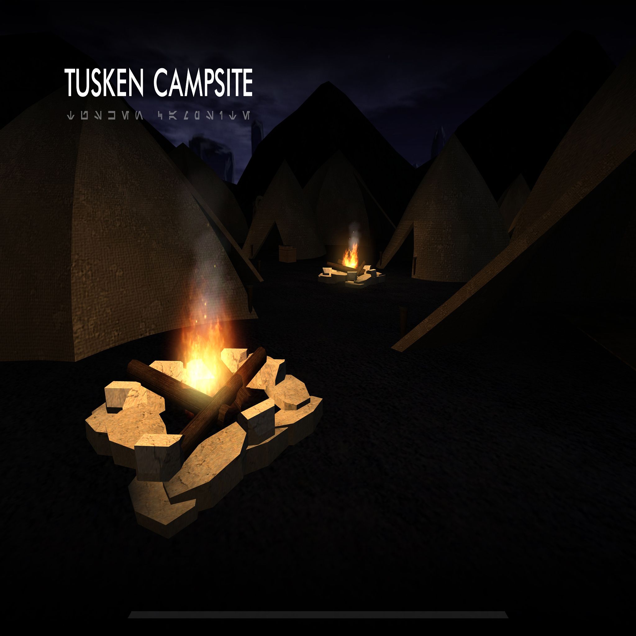 mb2_duel_tusken2