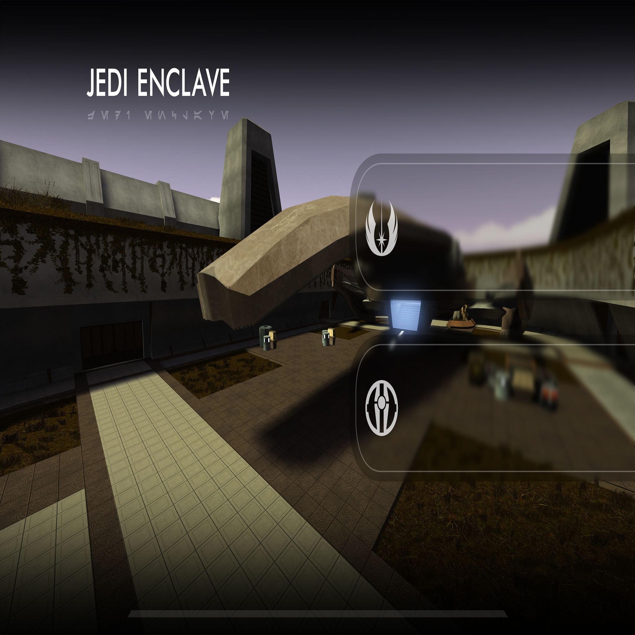 mb2_enclave