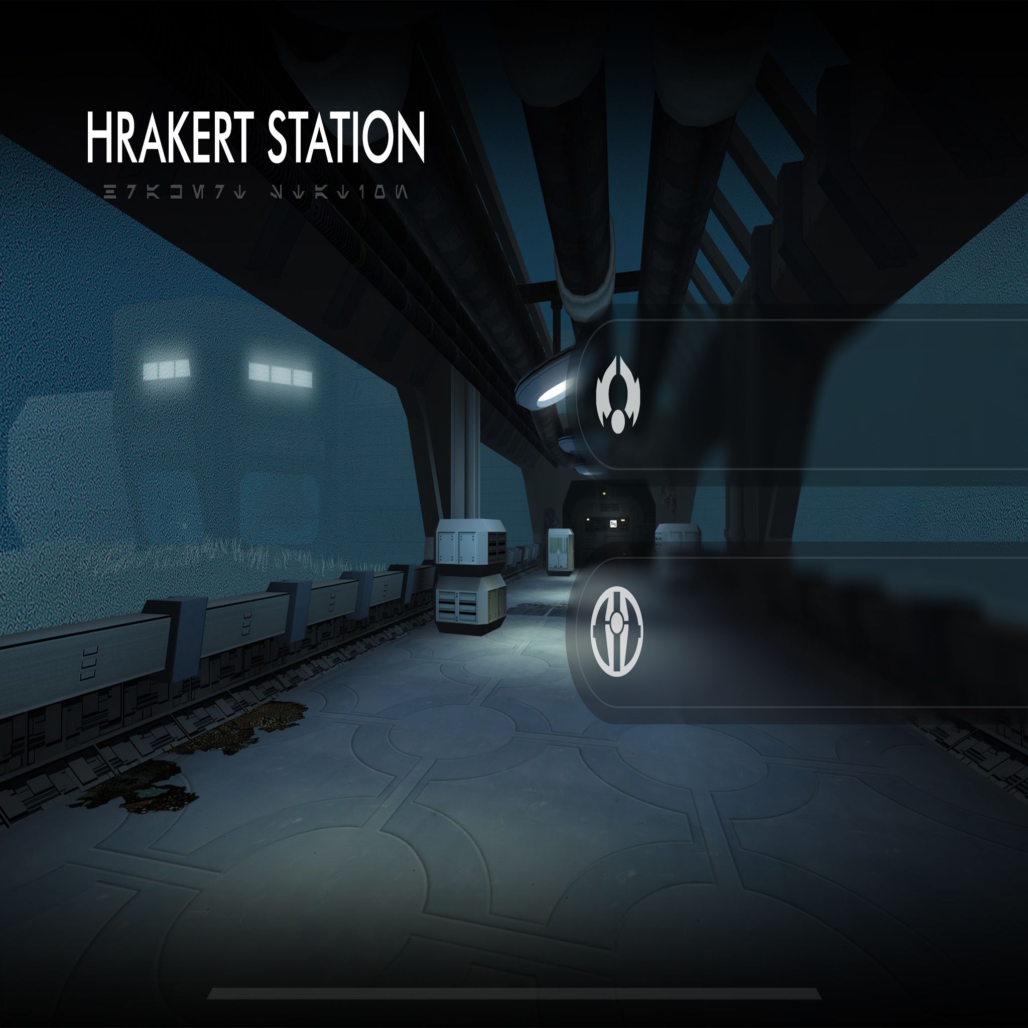 mb2_hrakertstation