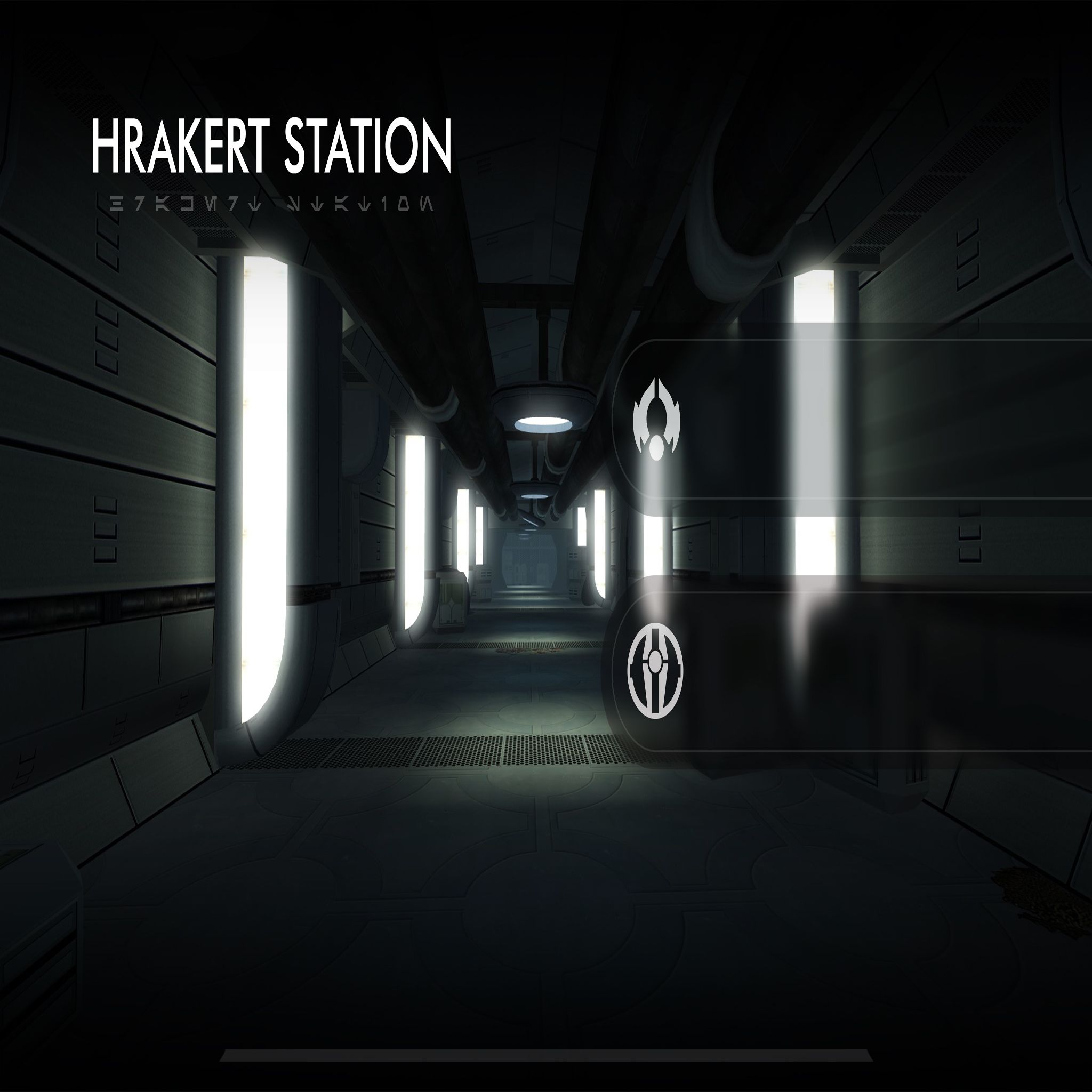 mb2_hrakertstation2
