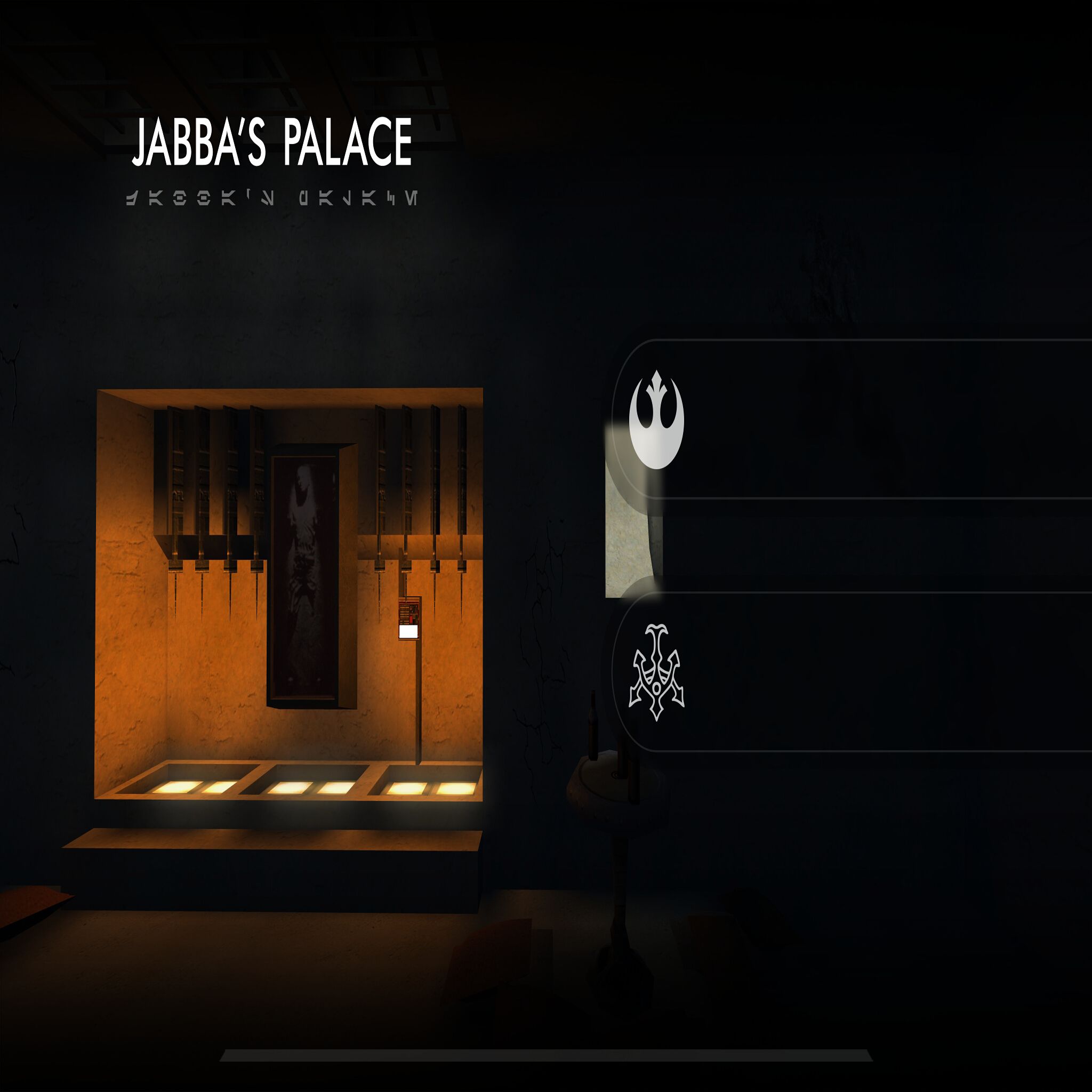 mb2_jabba