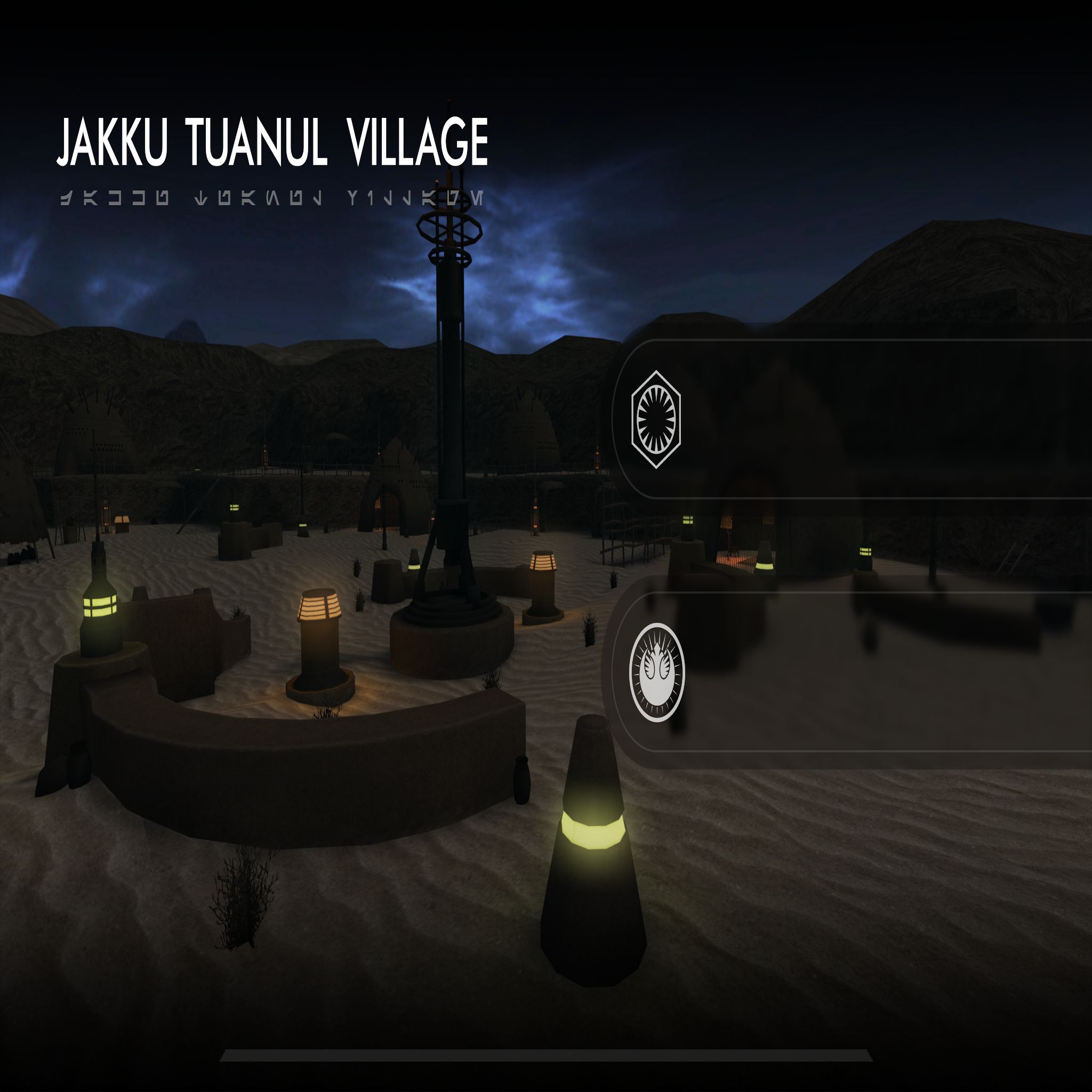 mb2_jakku