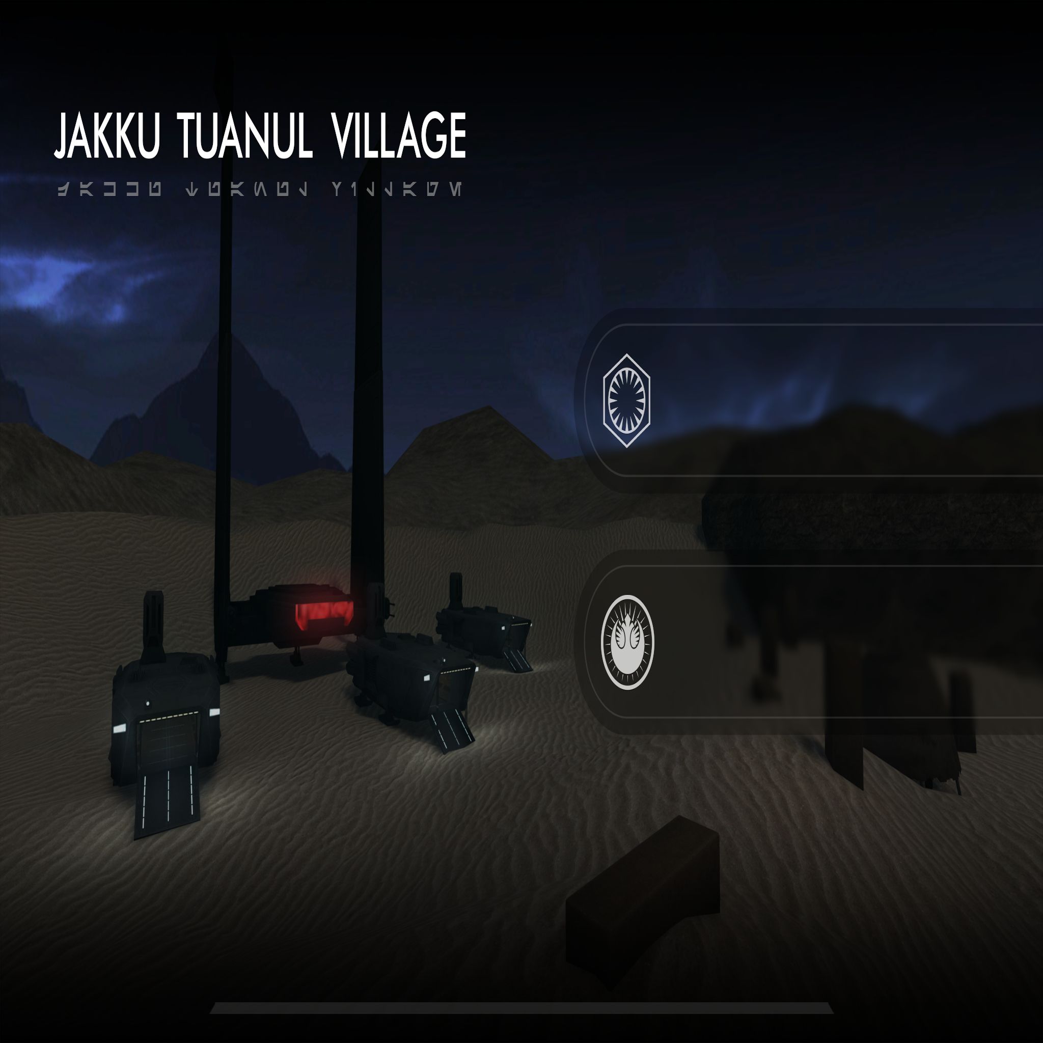 mb2_jakku2