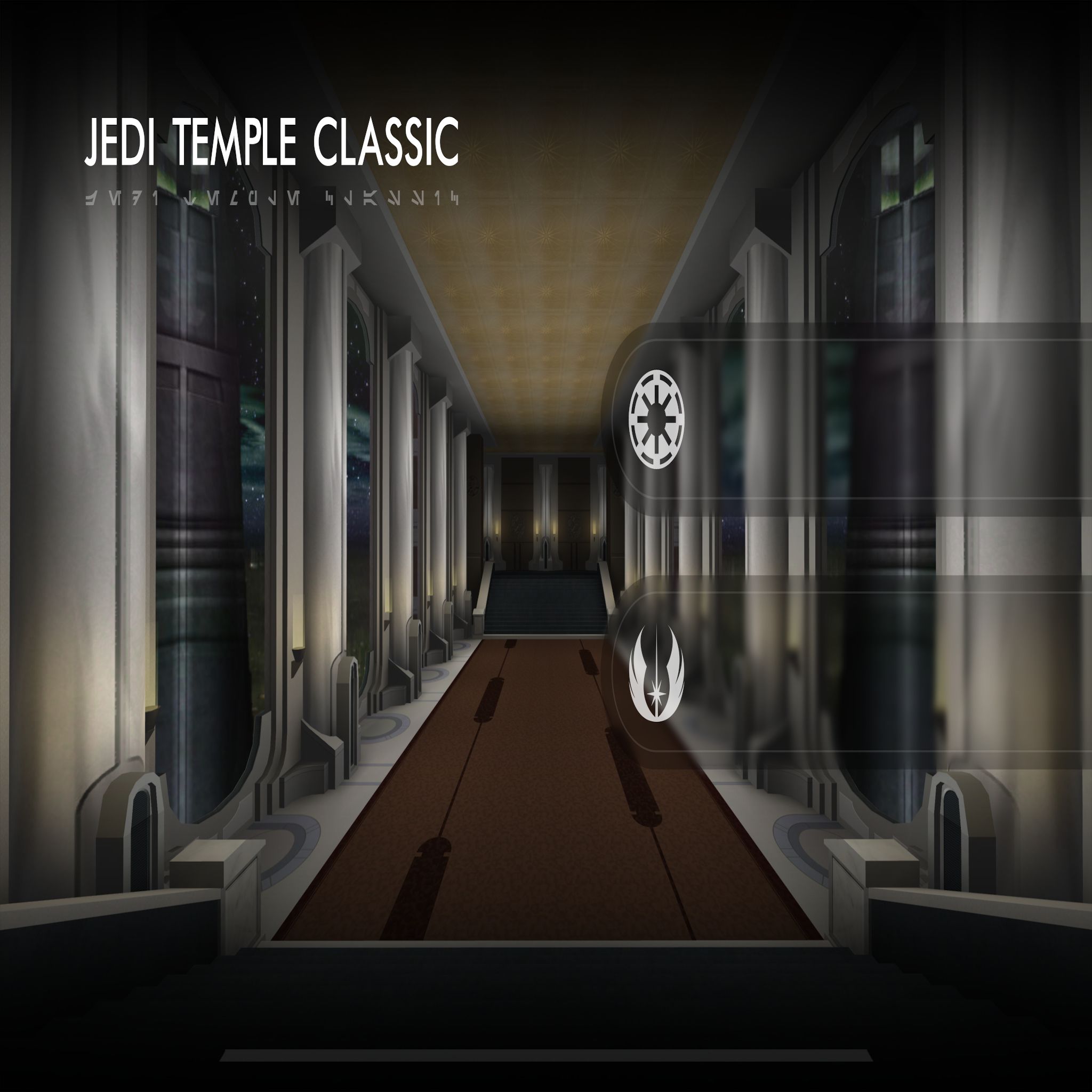 mb2_jeditemple_classic2