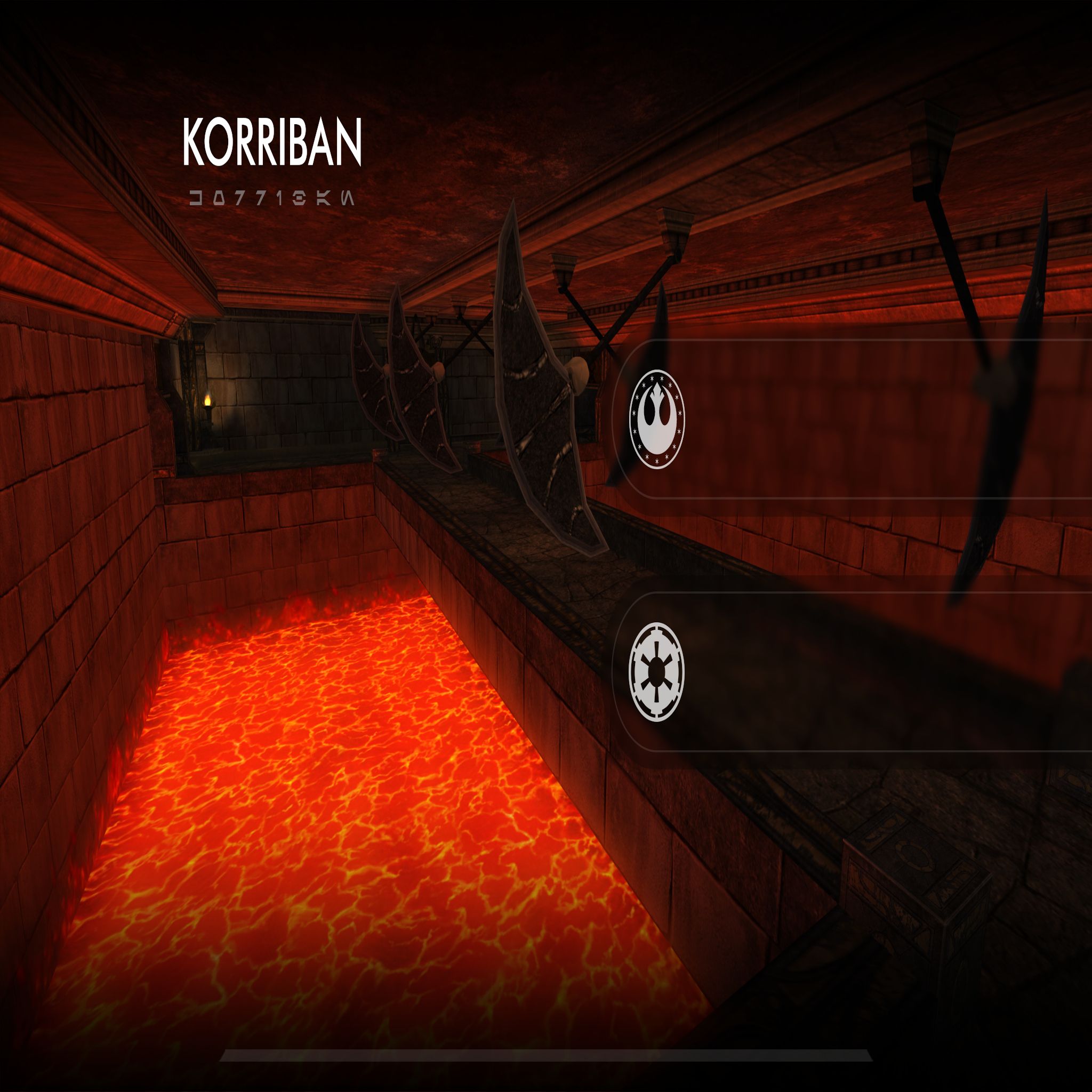 mb2_korriban2
