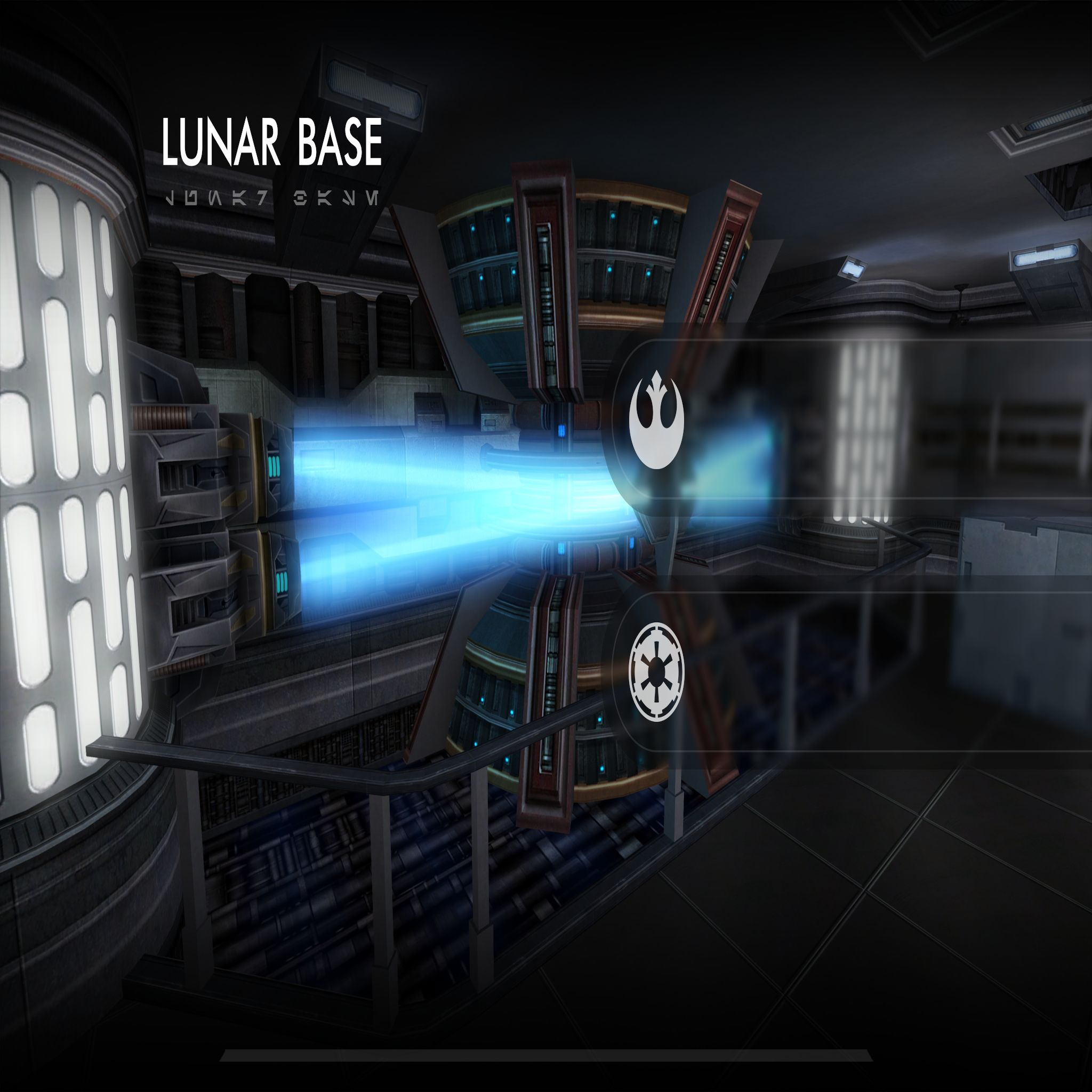 mb2_lunarbase