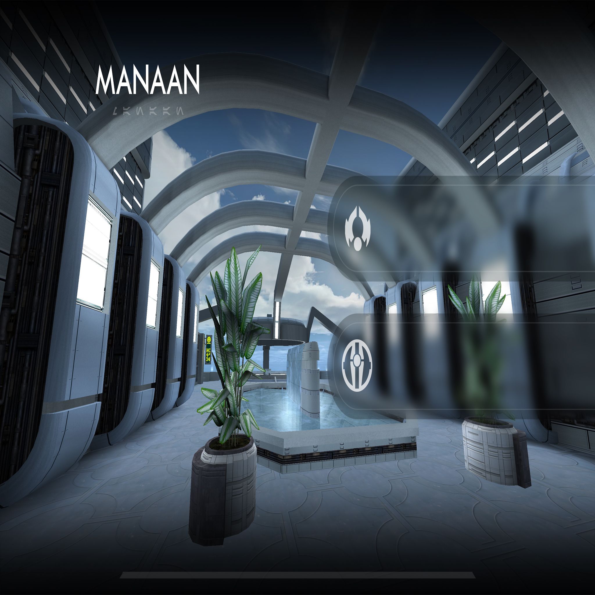 mb2_manaan