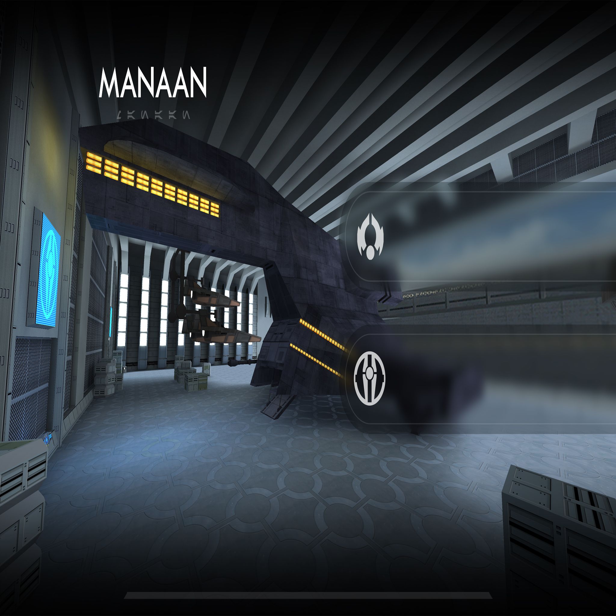 mb2_manaan2