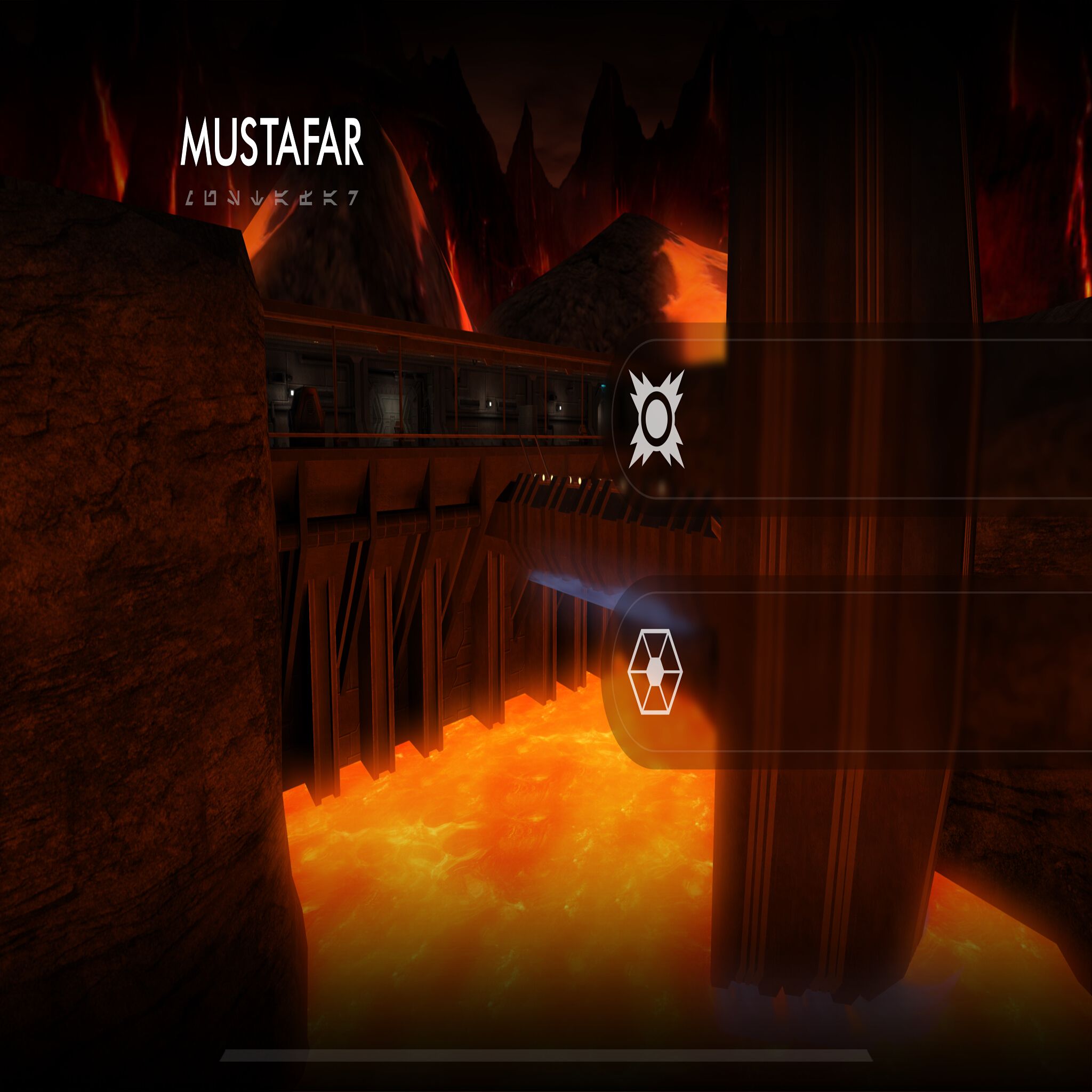 mb2_mustafar2