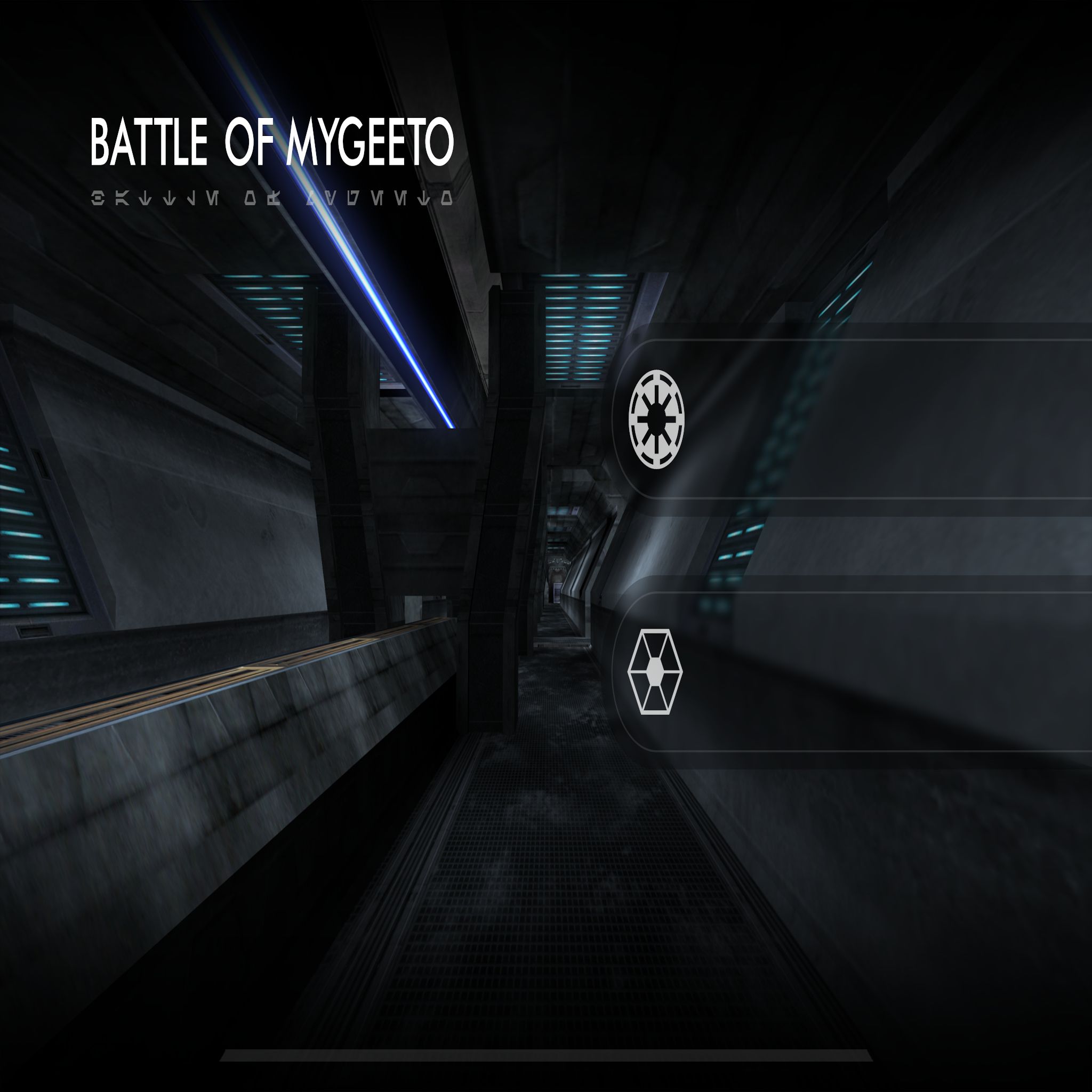 mb2_mygeeto2