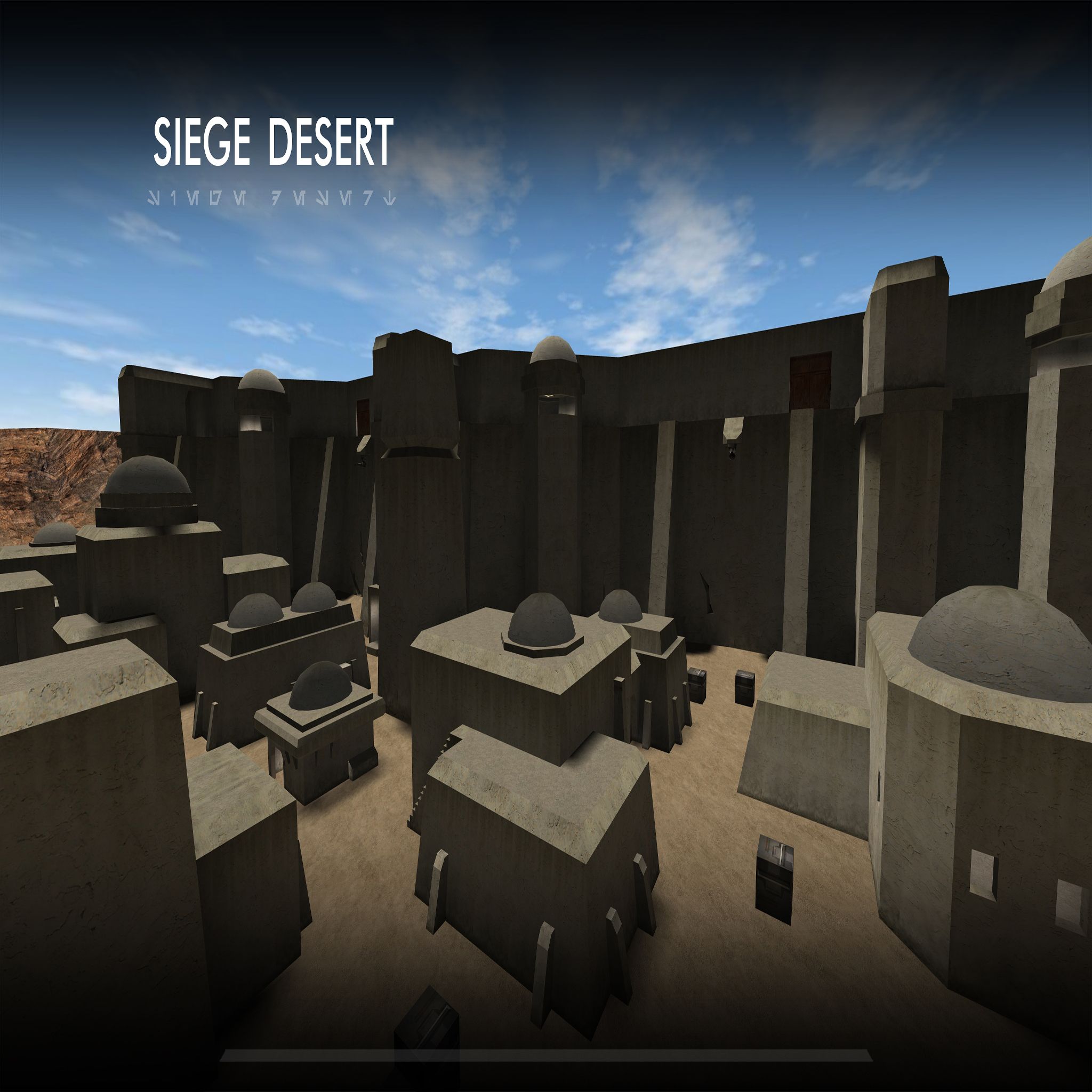 mb2_ps_desert
