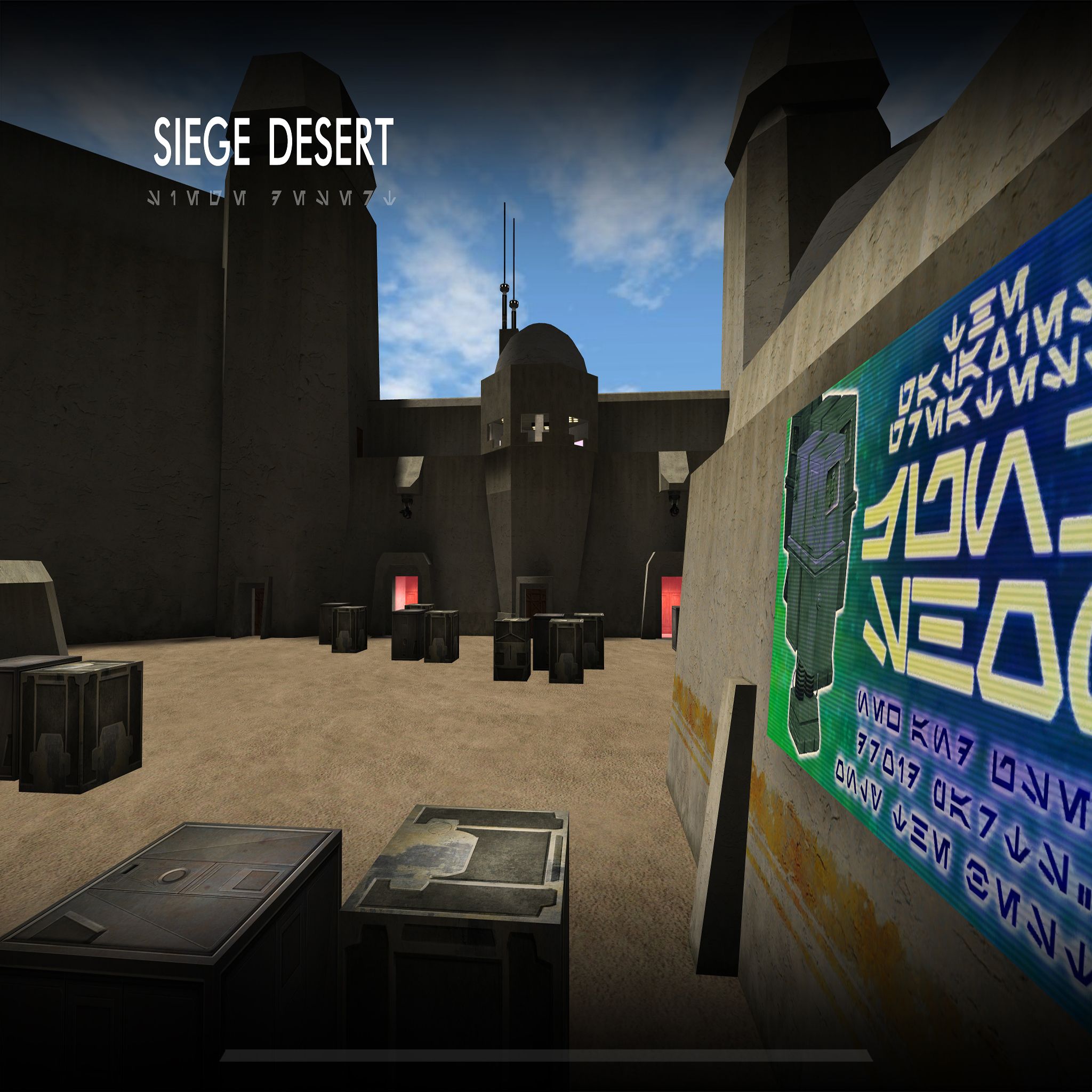 mb2_ps_desert2