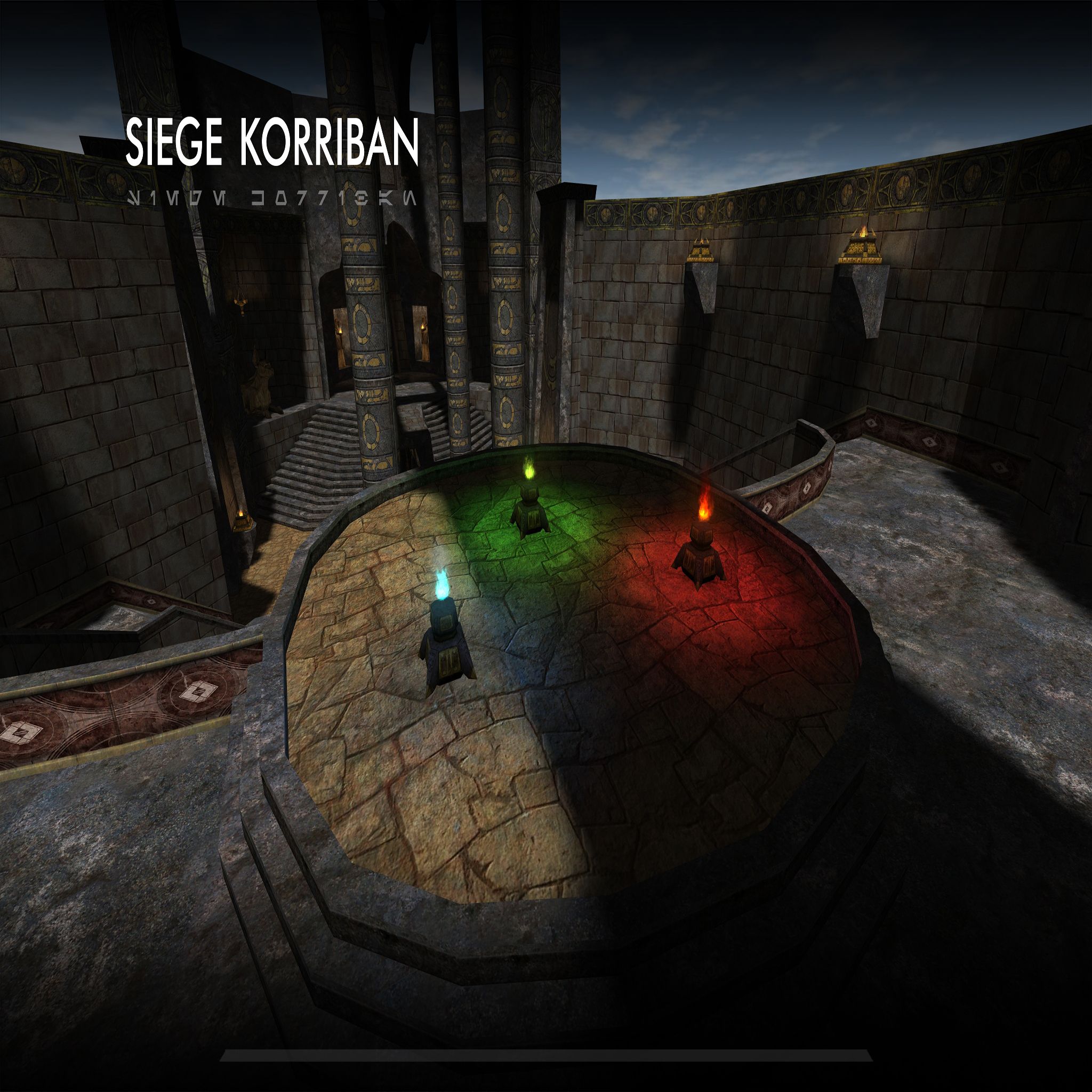 mb2_ps_korriban