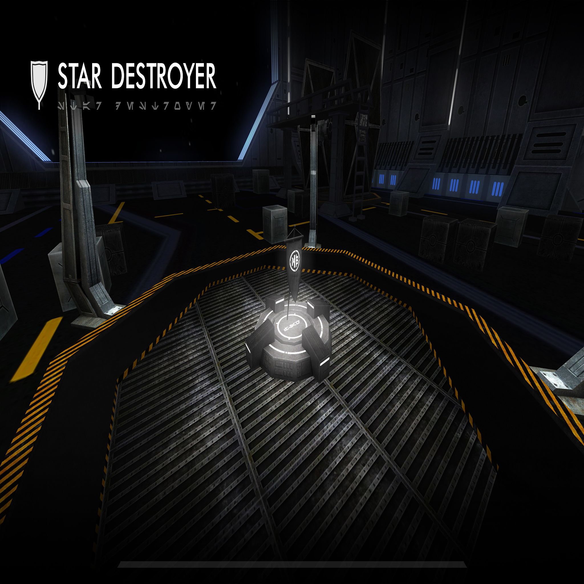 mb2_ptf_sdestroyer2