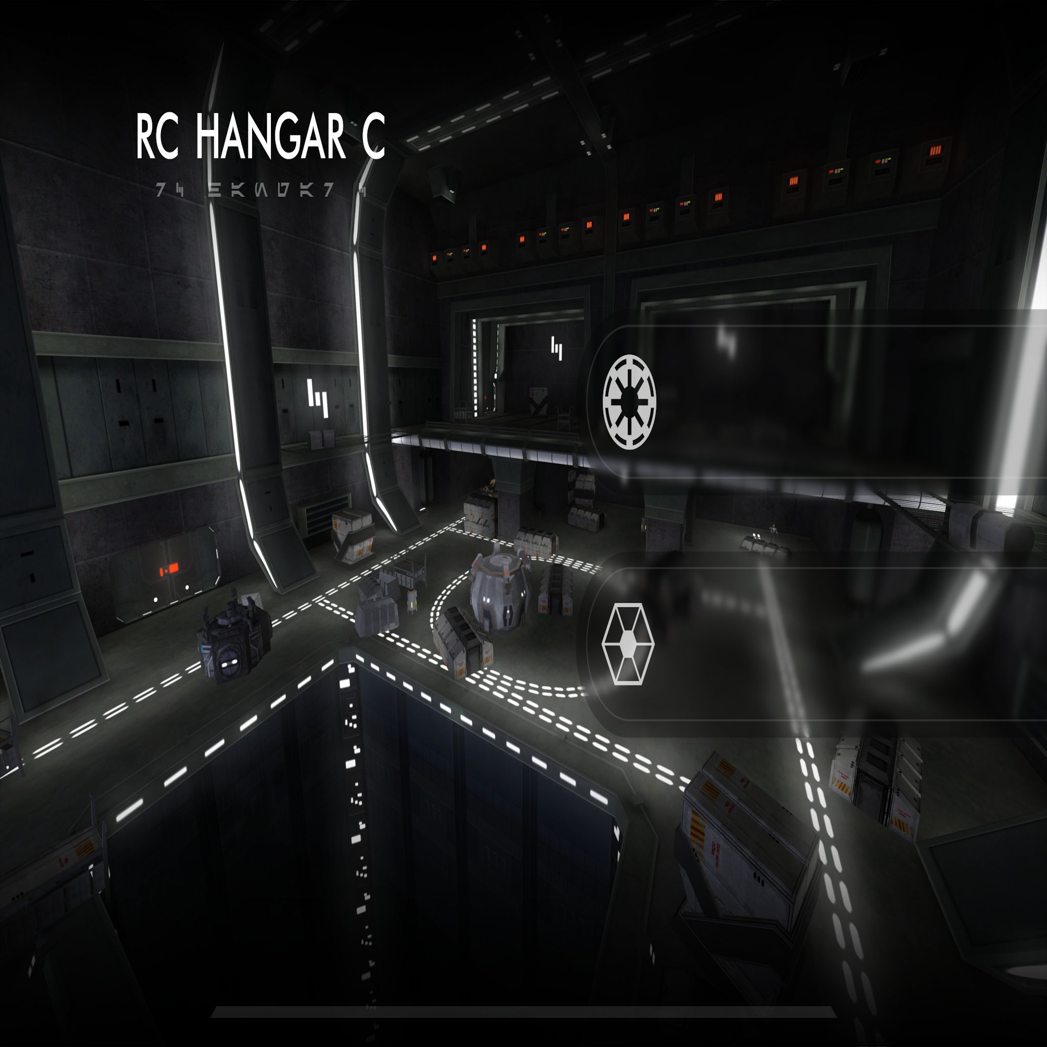 mb2_rc_hangarc