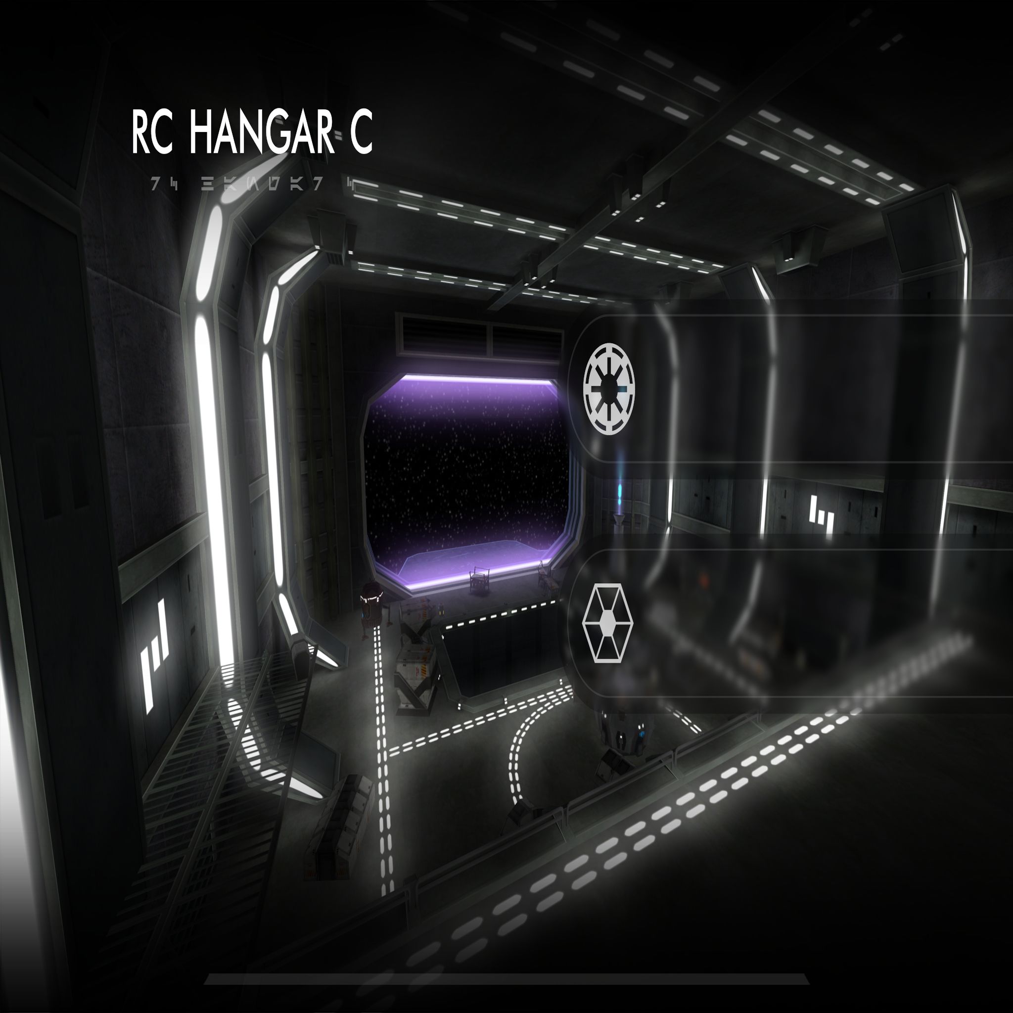 mb2_rc_hangarc2