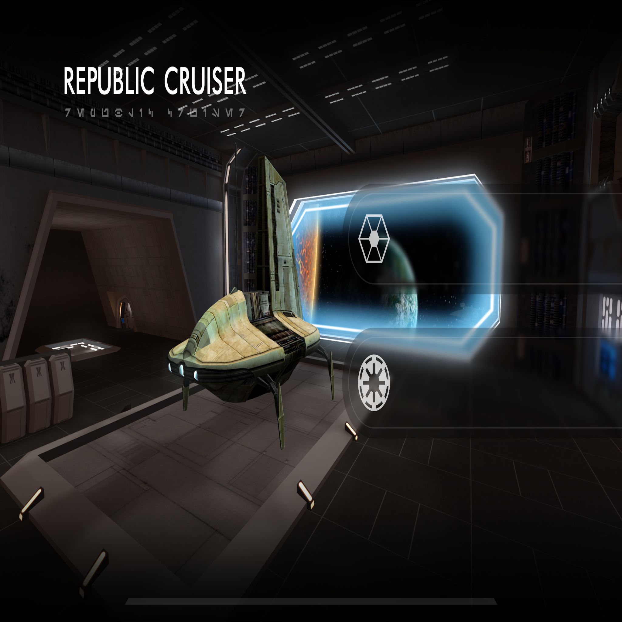 mb2_republiccruiser