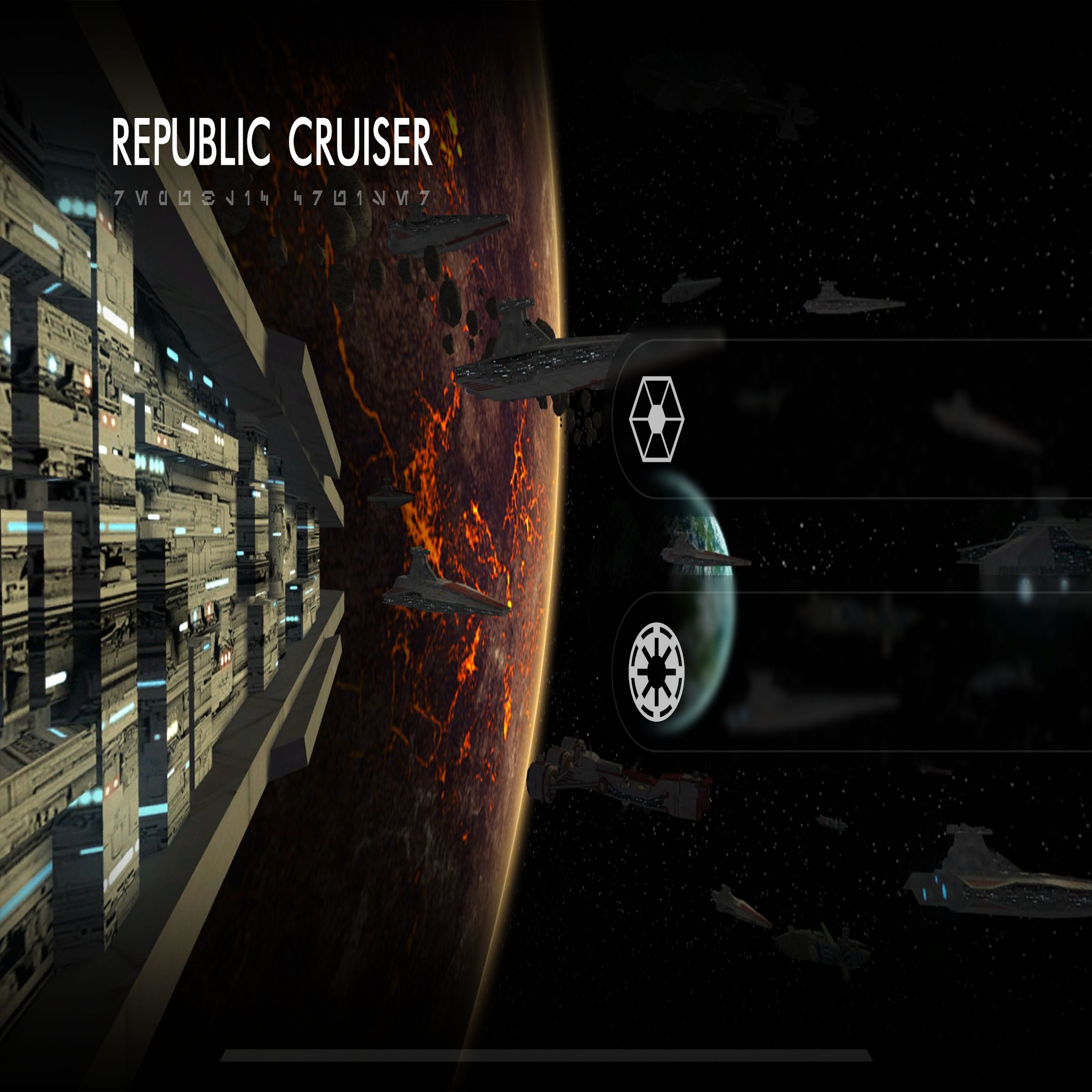 mb2_republiccruiser2