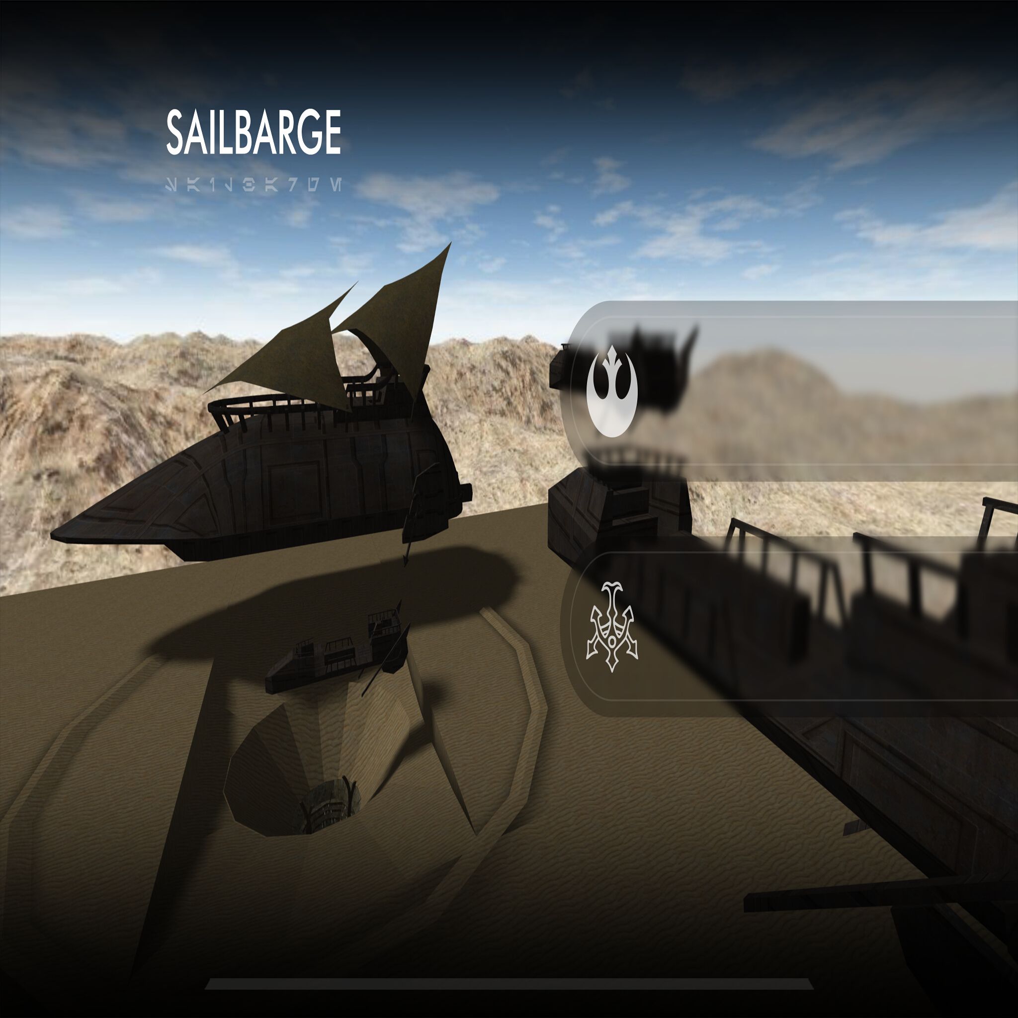 mb2_sailbarge