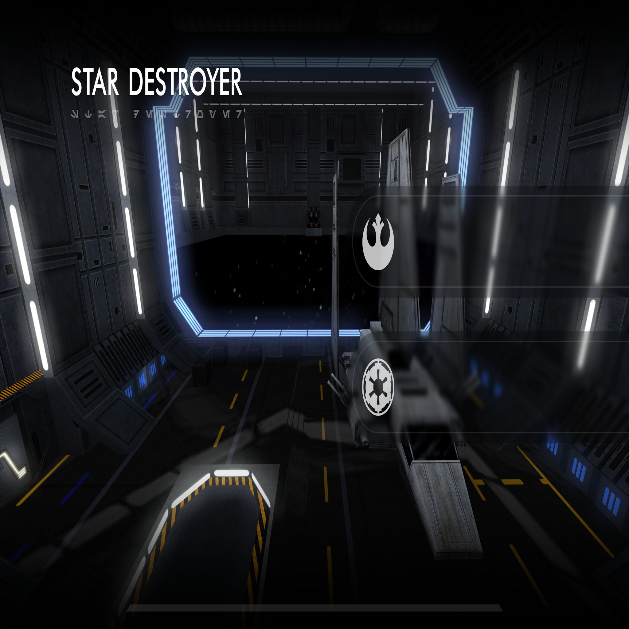 mb2_sdestroyer