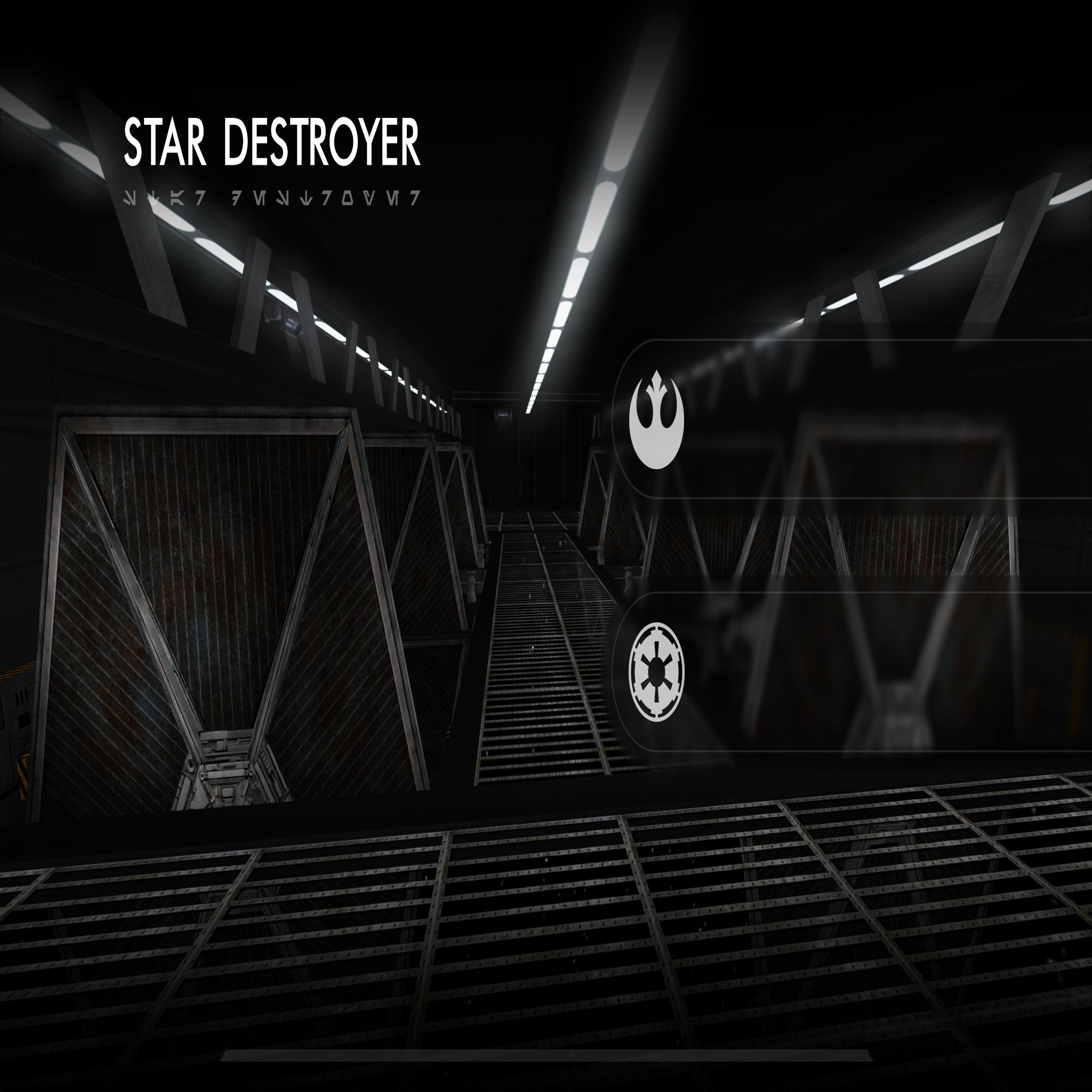 mb2_sdestroyer2