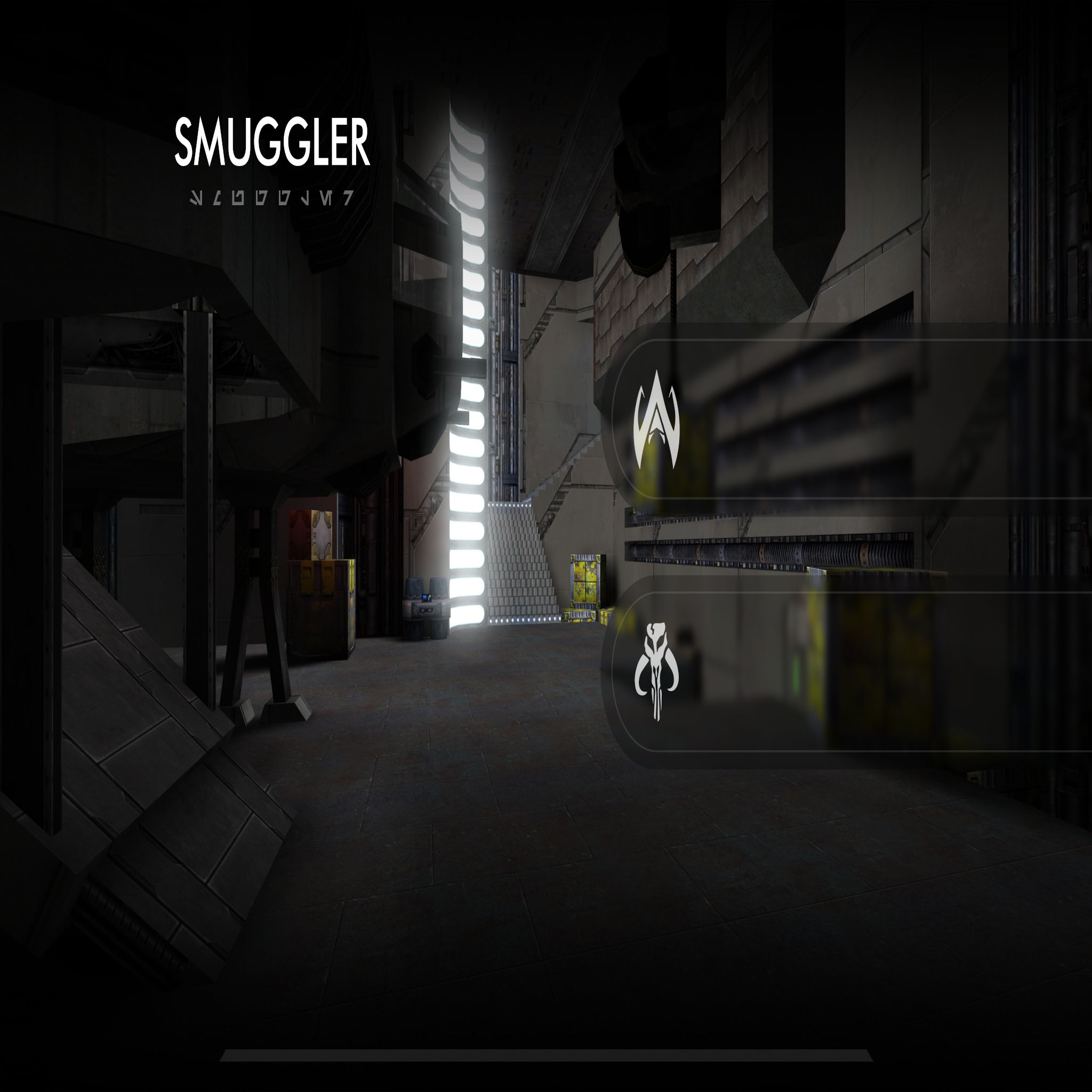 mb2_smuggler