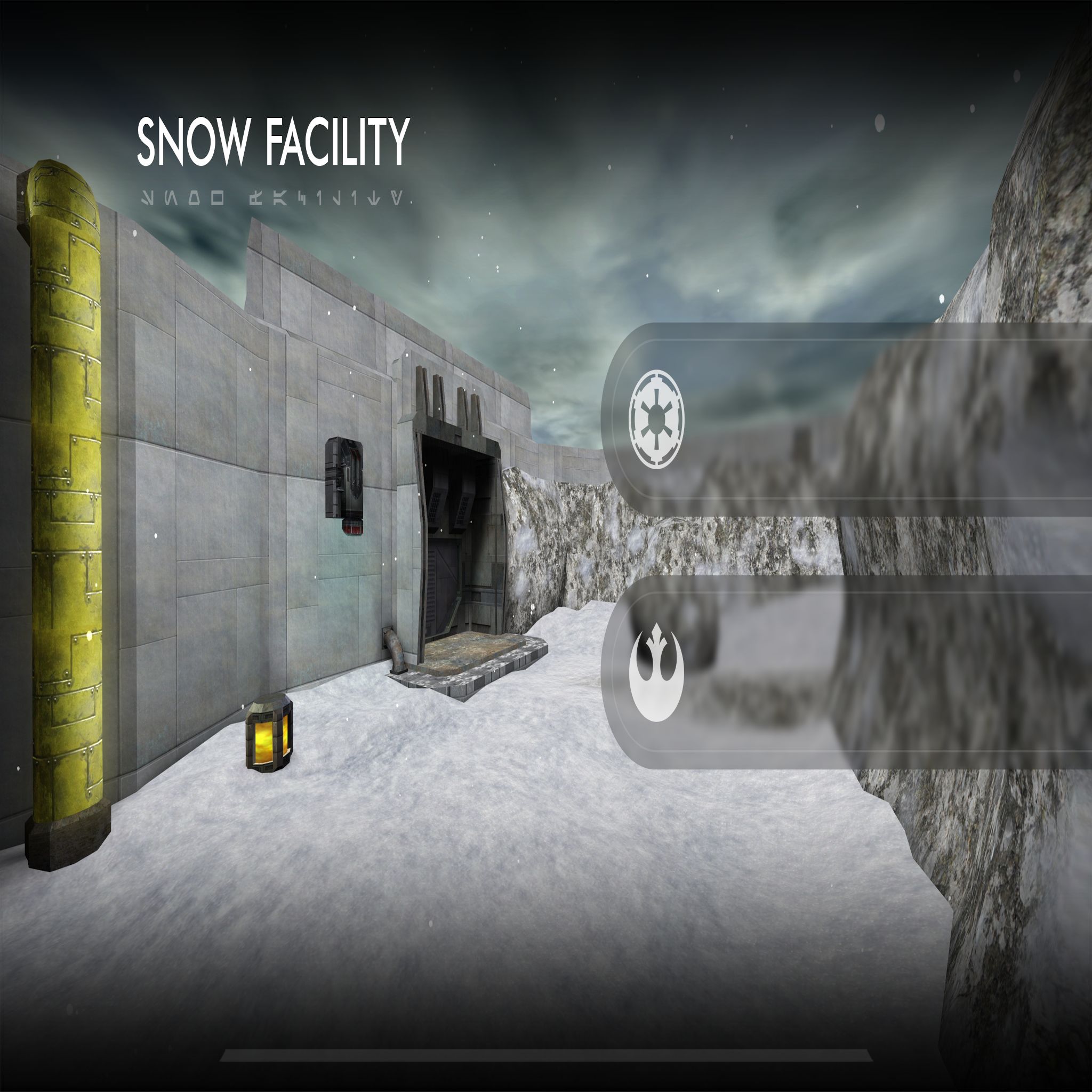 mb2_snowfacility