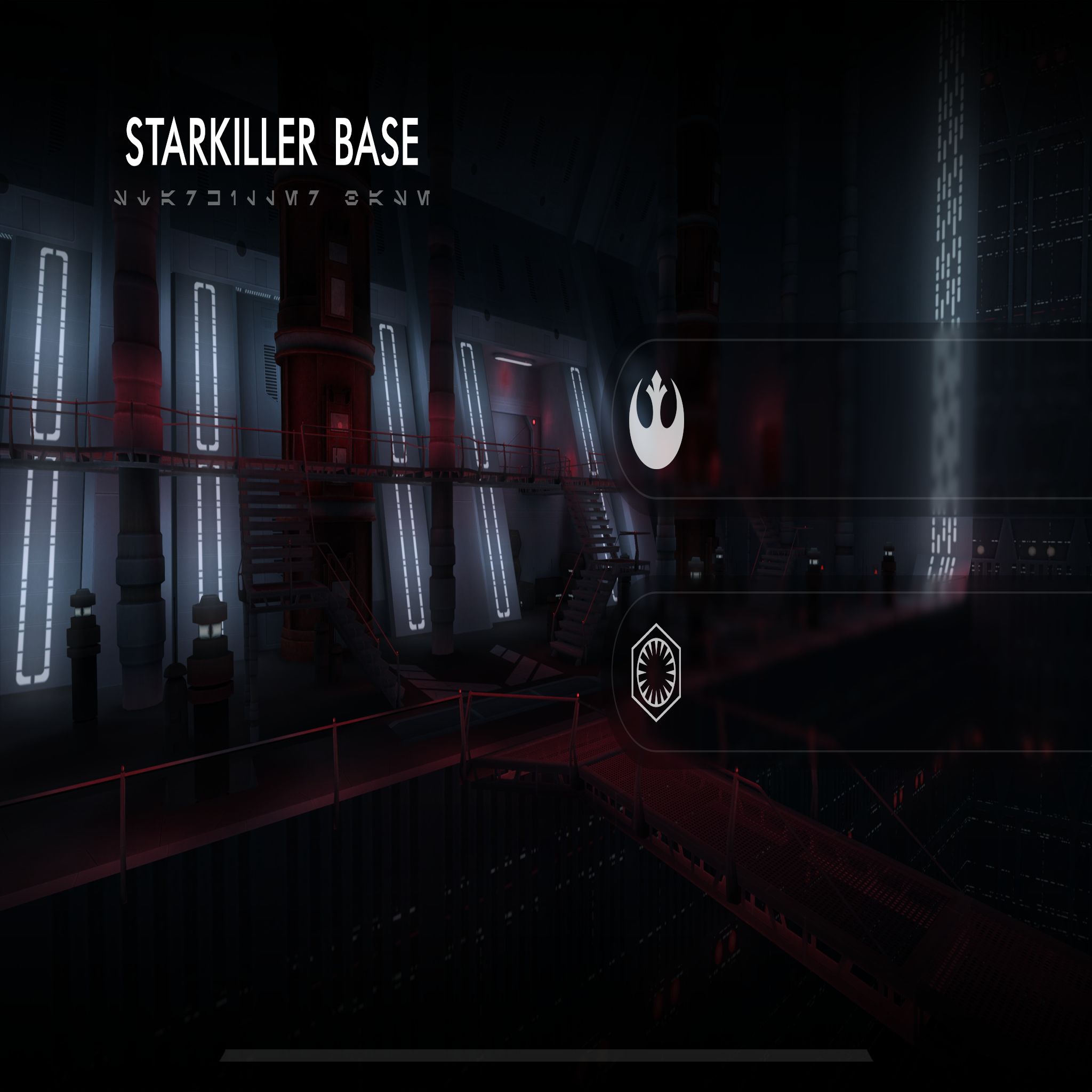 mb2_starkiller_base2