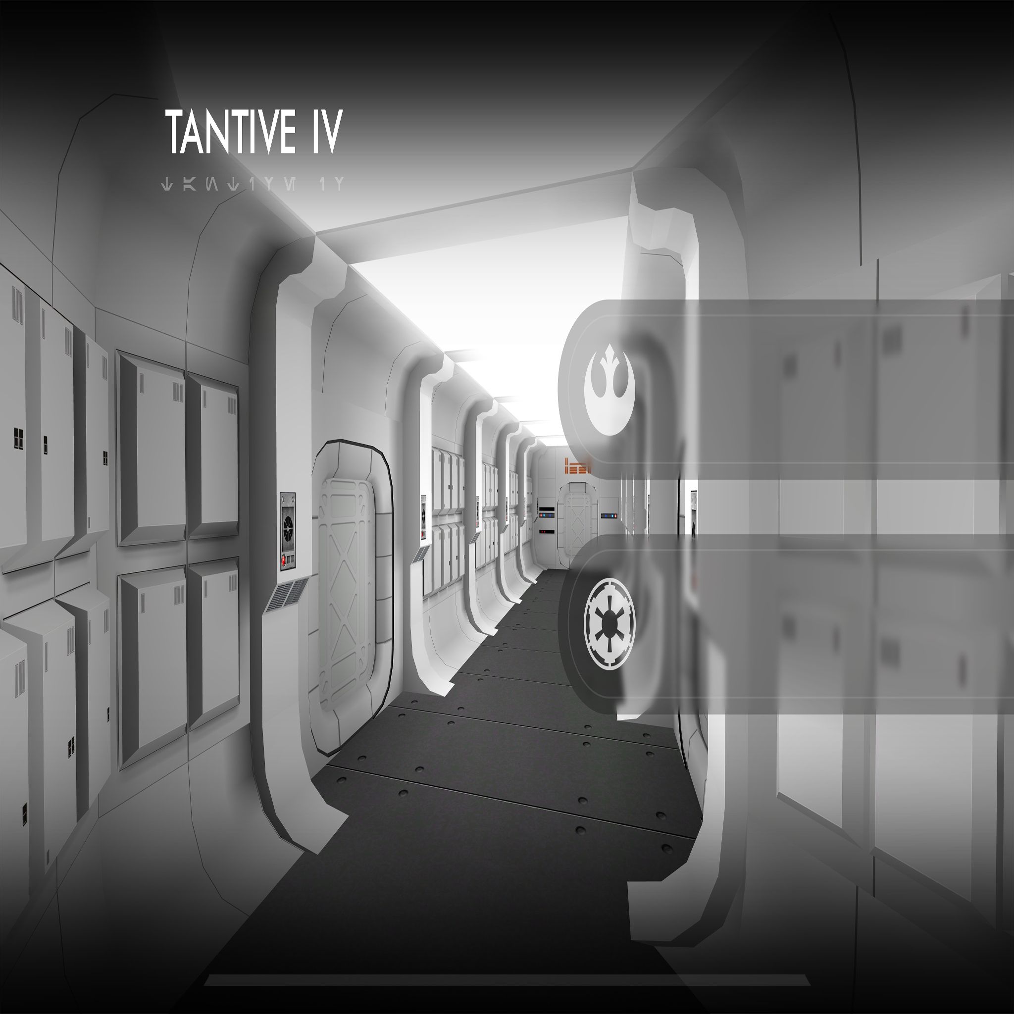 mb2_tantiveiv