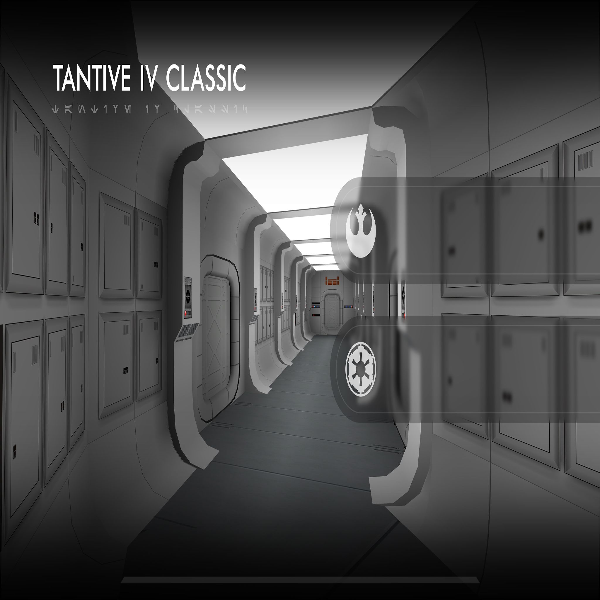 mb2_tantiveiv_classic