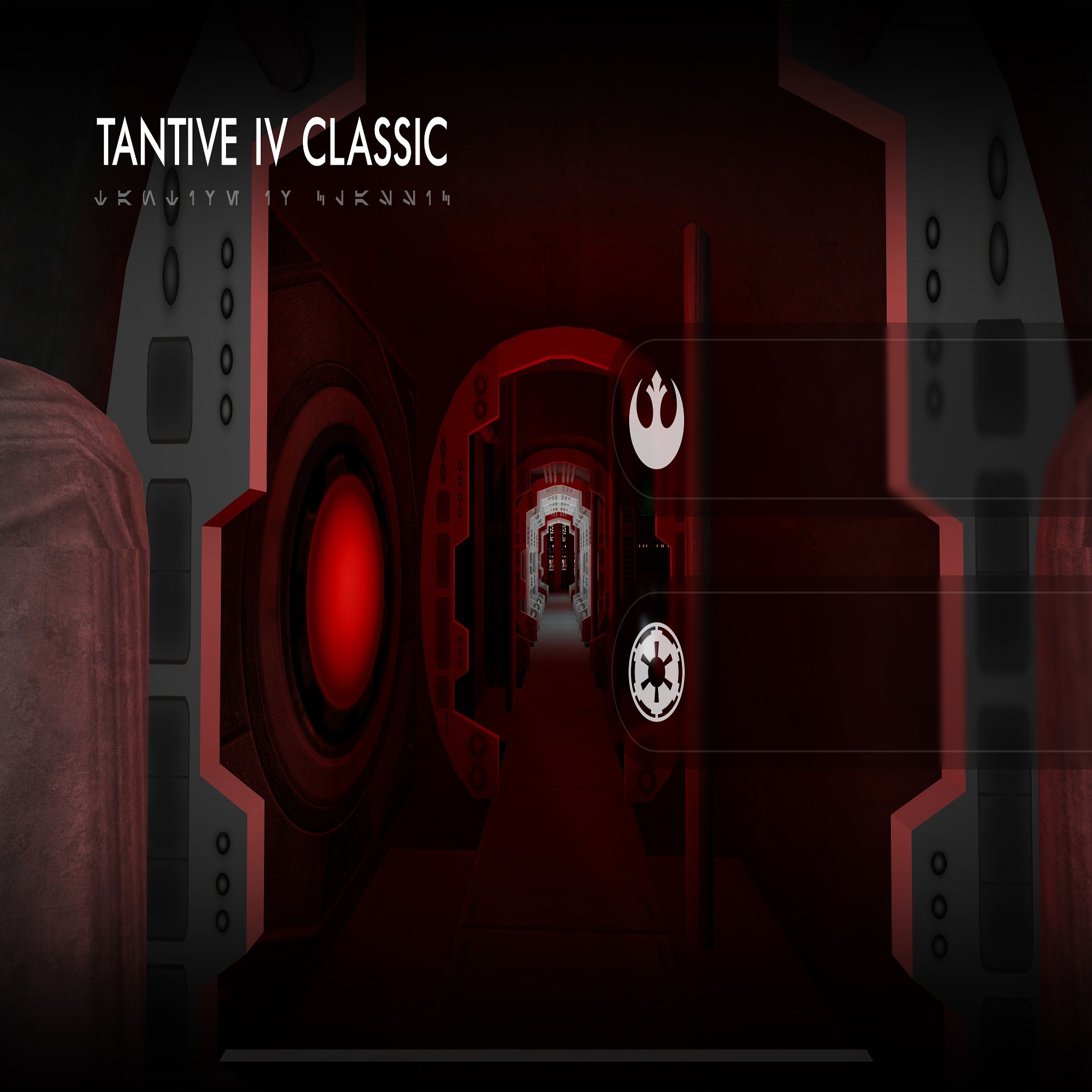 mb2_tantiveiv_classic2