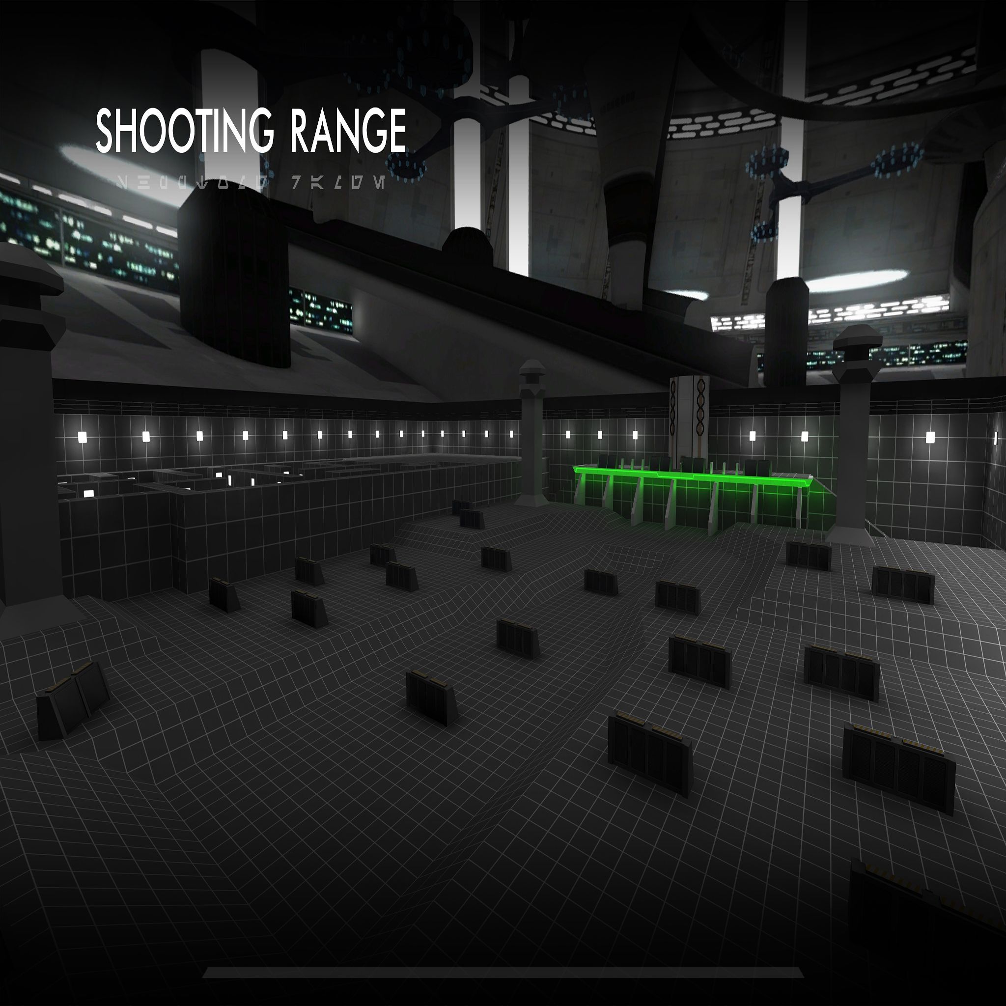 mb2_tutorial00