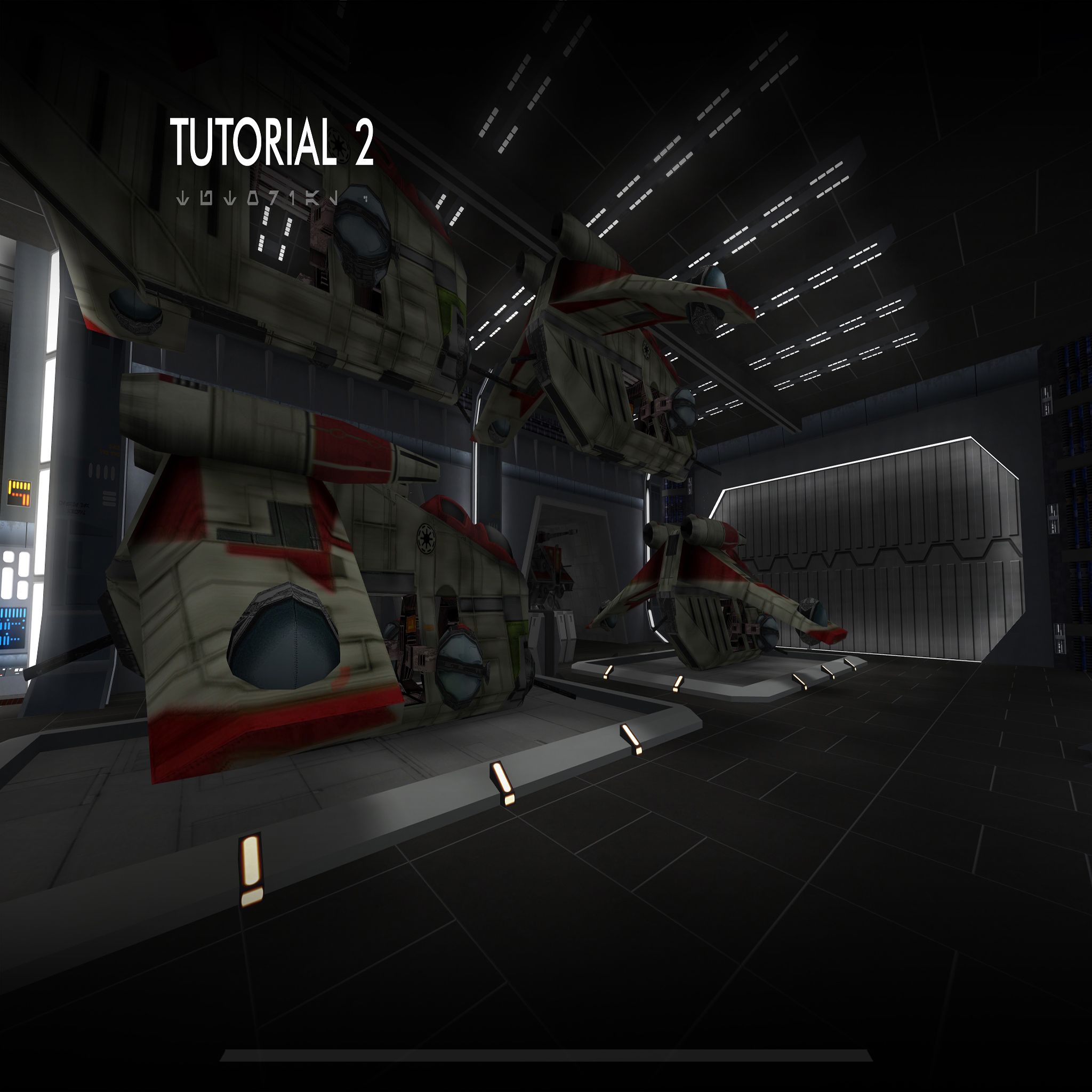 mb2_tutorial02