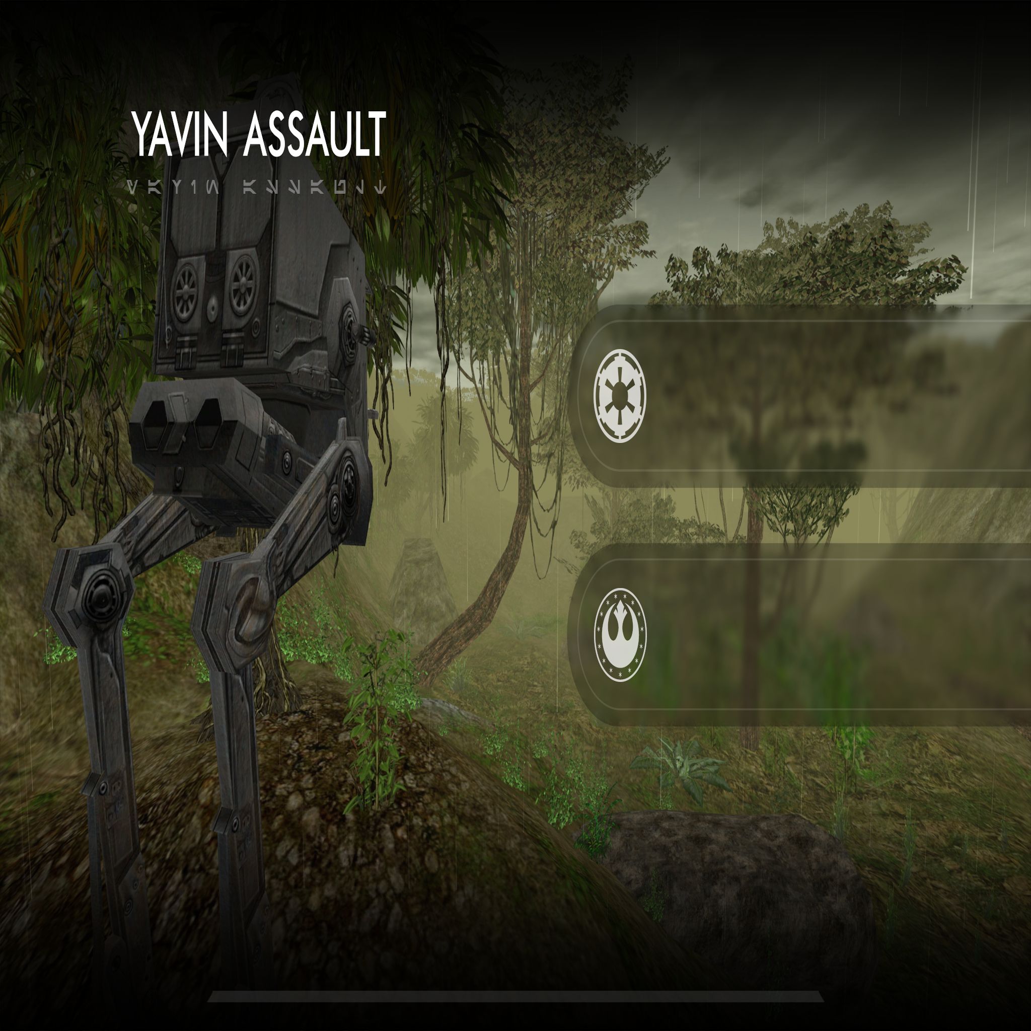 mb2_yavinassault_veh