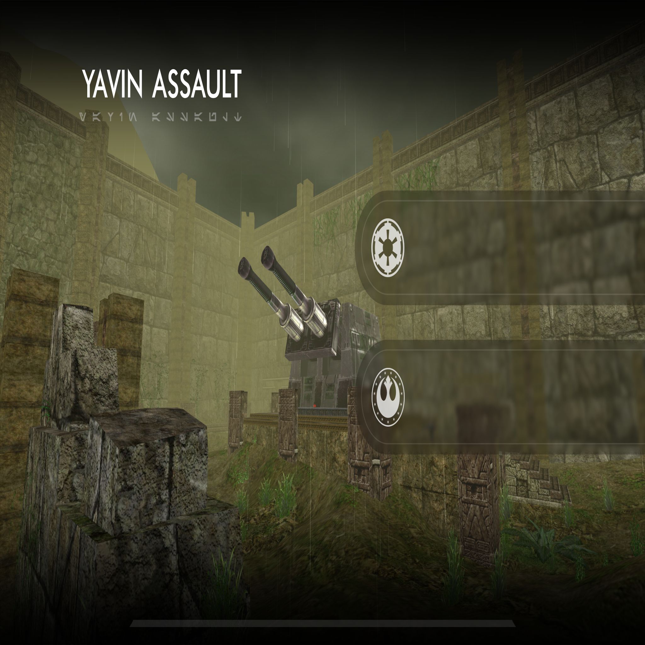 mb2_yavinassault_veh2